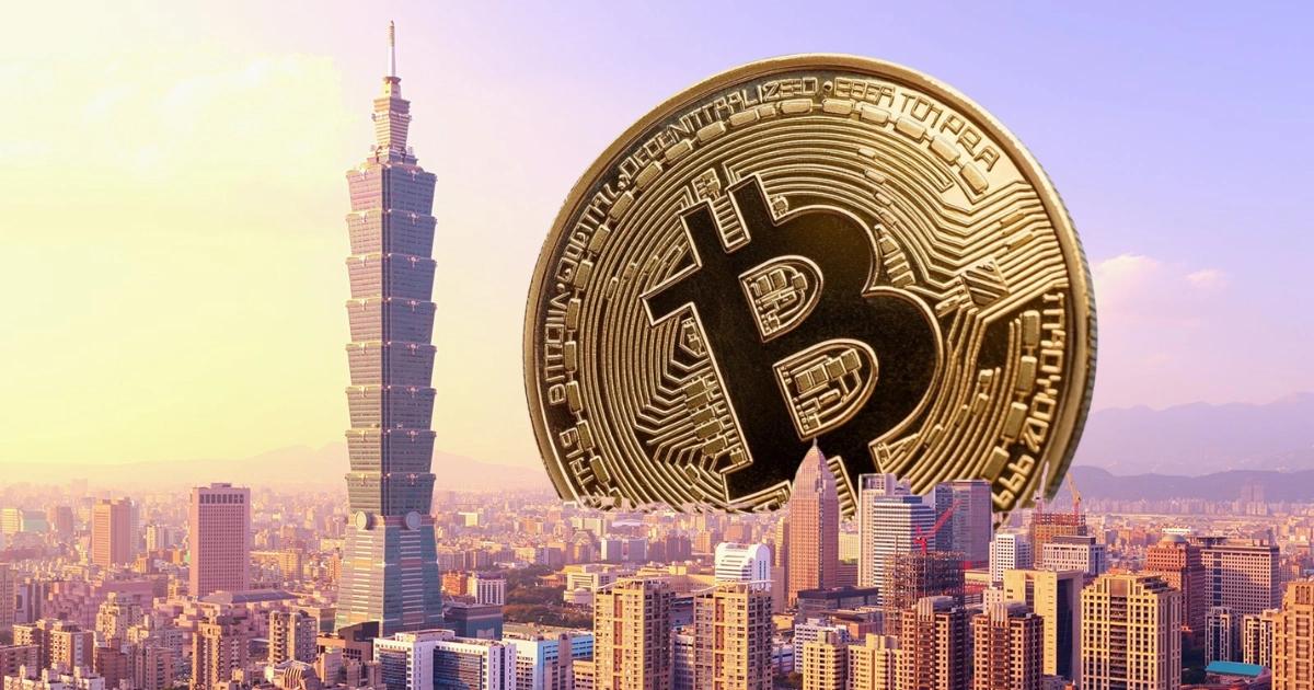 台灣幣商BitAsset、CoinNow退出市場！金管會洗防名單將剩17家？台灣 VASP 登記期限將至，BitAsset、Coin-Now 等幣商宣布退出市場。金管會洗防名單上的業者也減少。隨著加密貨幣監管趨嚴，部分業者選擇離場，或將為更合規的業者留下空間。