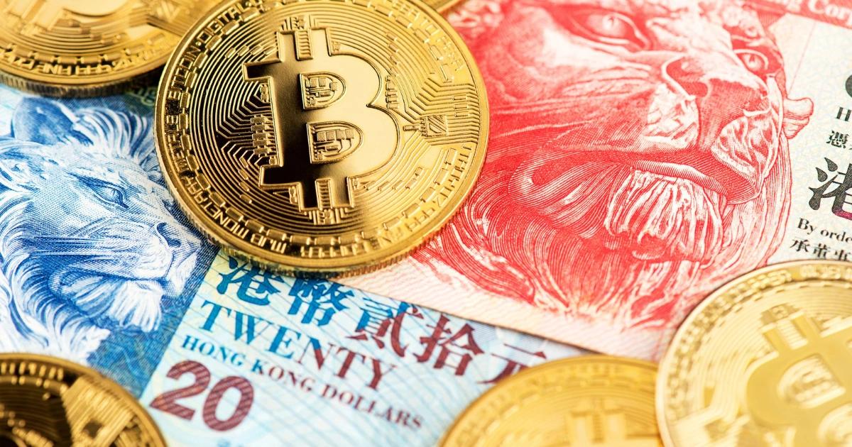 香港數位資產宣言2.0出爐！港府提4大戰略，要打造全球創新中心香港發布《數字資產政策宣言 2.0》，提出「LEAP」四大策略，全面推進代幣化、監管優化、應用實踐與人才合作，鞏固金融創新領導地位。