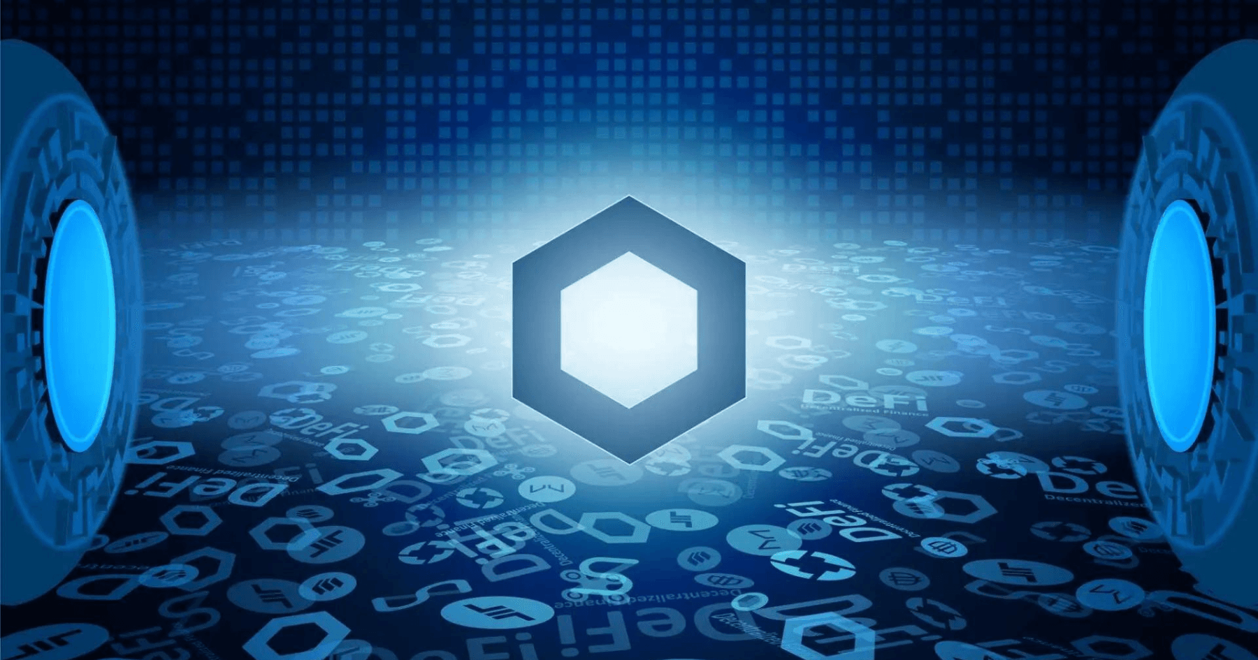 強強聯手！USDC 發行商與 Chainlink 合作，如何打造更好的穩定幣跨鏈網路？Chainlink宣佈與Circle合作，整合Circle的CCTP到其CCIP，增強$USDC穩定幣在不同區塊鏈的流動性，促進DeFi和支付產業的發展，提供更好的用戶體驗。
