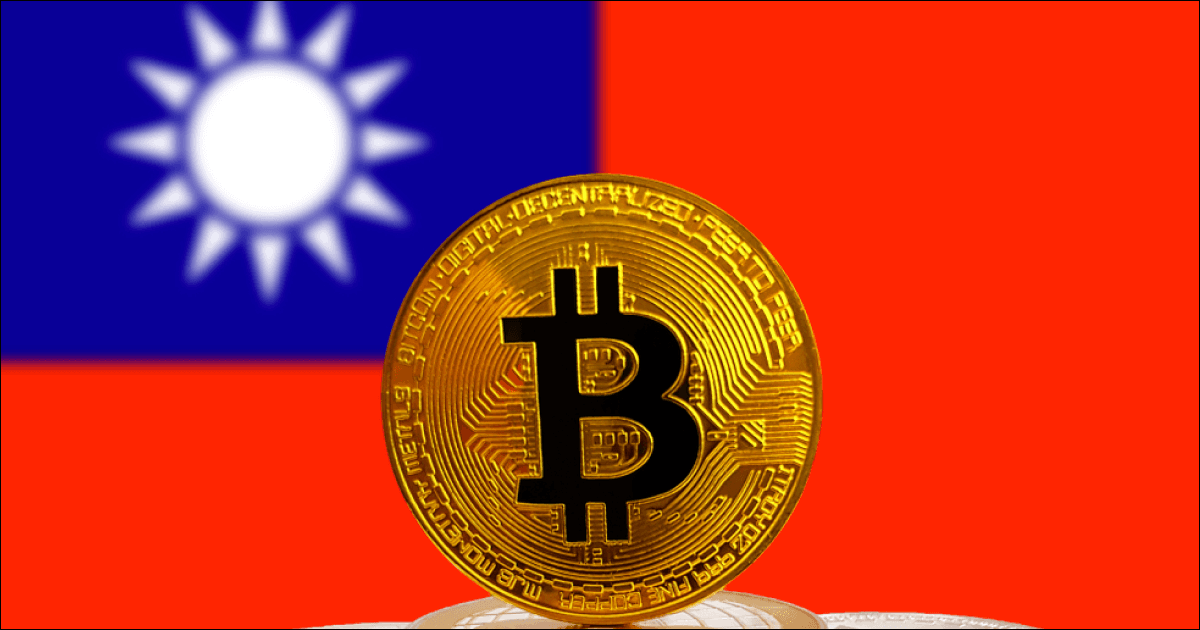 台灣也上榜！世界財富報告：逾 7 成富人投資數位資產 近年的全球炒幣熱潮也吸引了有錢人？凱捷世界財富報告指出，高達 71% 的富裕人士投資數位資產，報告中竟也驚現台灣的影子。