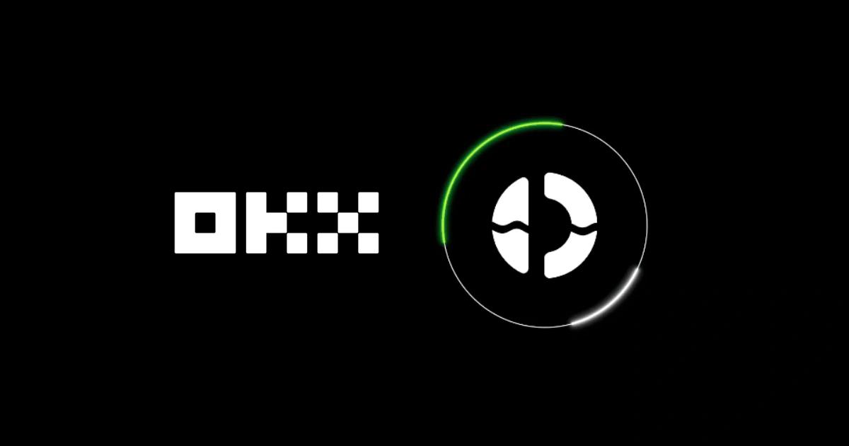 整合借貸+DEX！OKX上線FLUID現貨，充提幣、交易時間為何？OKX 交易所宣布上架 Fluid（$FLUID）現貨交易，並提供充幣、提幣及交易時間表。Fluid 是整合借貸與 DEX 功能的 DeFi 協議，總發行量為 1 億枚。