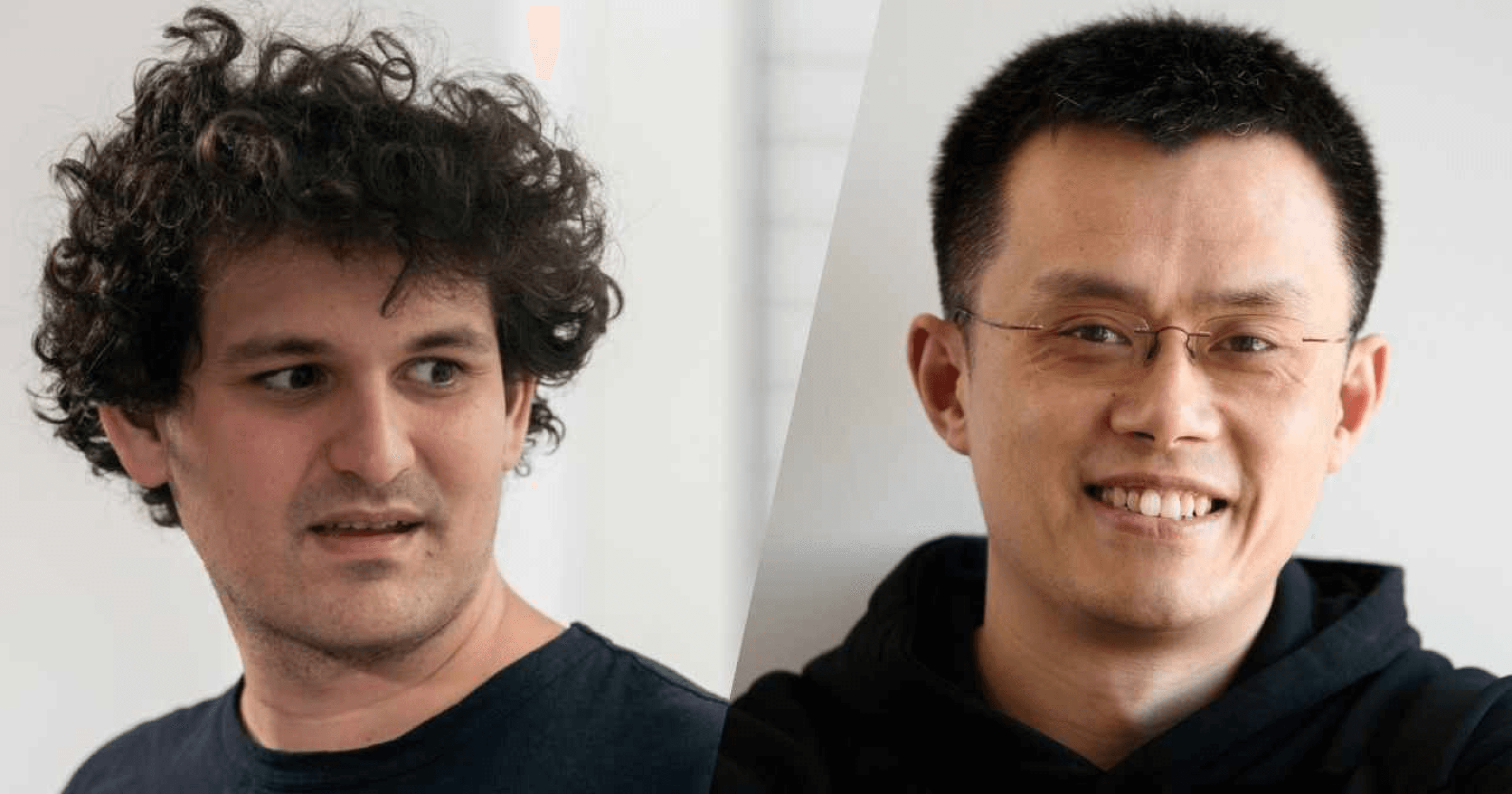 幣安、FTX大戰全記錄｜CZ欲砸盤數千萬FTT，SBF：尊重包容加密世界的兩大巨頭 FTX 和 Binance 的這場驚心動魄的多空對決此，是否意味著二者之間的「緊張態勢」再次升級？