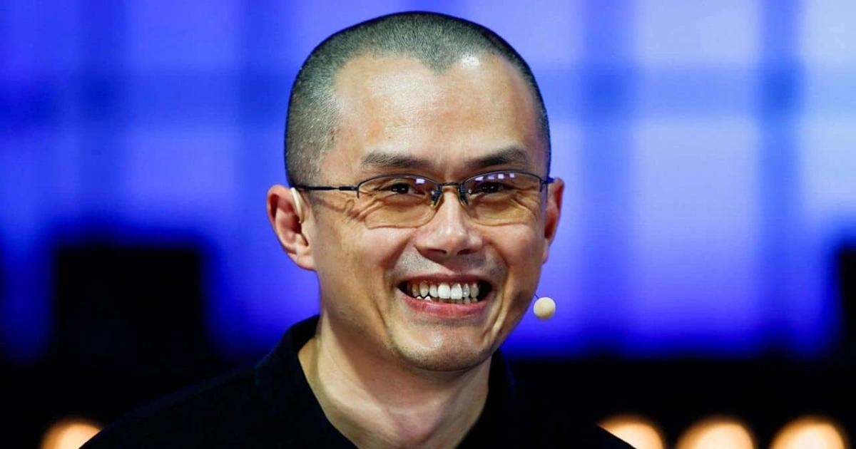 CZ提出代幣經濟學：項目滿足3條件才能繼續解鎖，社群怎麼看？幣安創辦人CZ提出創新代幣經濟學模型，代幣解鎖需滿足價格與時間條件，避免市場拋壓。此模式引發幣圈熱議，支持者認為可維持價值，批評者則憂心實用性與團隊退出風險。