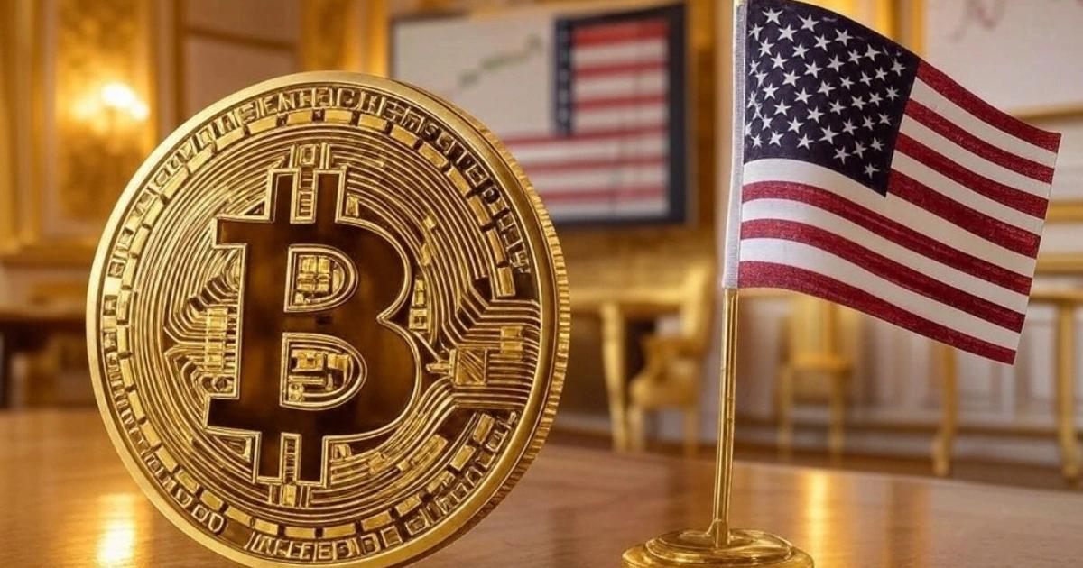 美CPI降溫、降息機率增！比特幣卻衝高回落，市場在害怕什麼？美國 2 月 CPI 低於預期，市場對降息預期升溫。比特幣短暫突破 84,000 美元後回落，通膨降溫、降息預期升溫下，為何比特幣還是衝高回落？