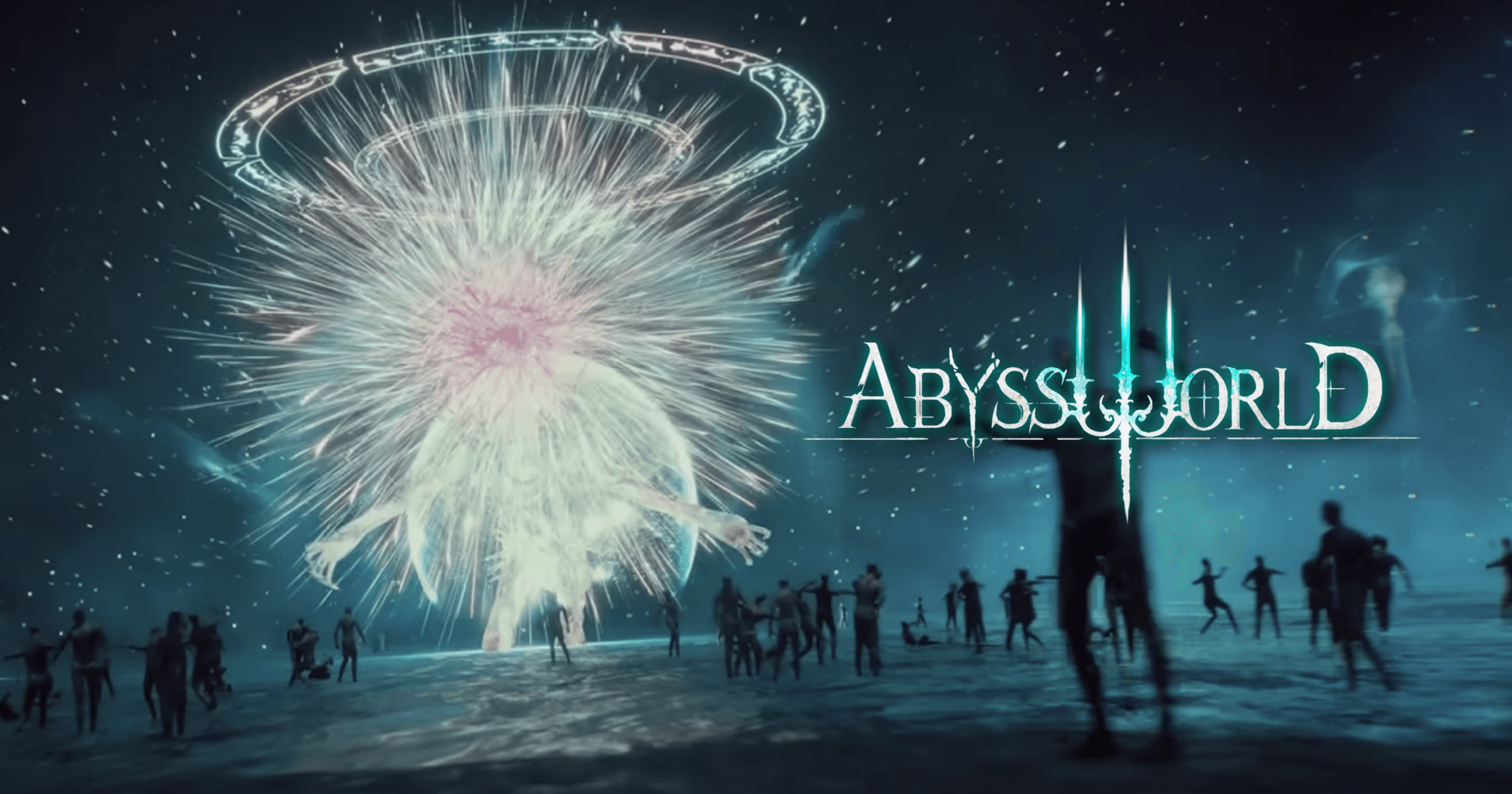 「魂系遊戲」登陸Web3！3A鏈遊《Abyss World》有何魅力知名魂系遊戲《Abyss World》，在上線前就已有近 12 萬玩家放入 Steam 願望清單，作為 Sui 區塊鏈的首款 3A 鏈遊，即將開啟代幣銷售的《Abyss World》究竟有何特色？