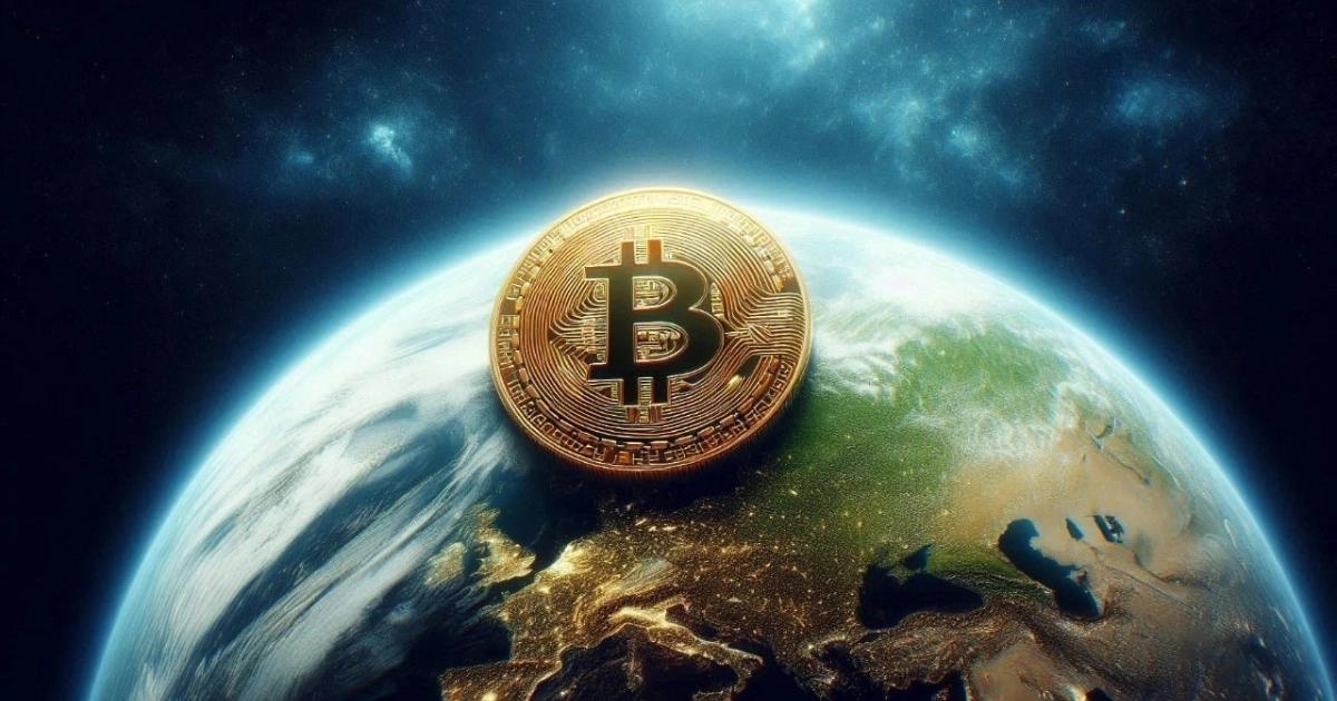 美5月CPI低於預期！比特幣卻衝高回落，分析師：仍有望衝11.5萬美國五月 CPI 低於預期，比特幣短暫突破 11 萬美元後回落。儘管 Glassnode 顯示長期持有者獲利了結，機構投資仍提供支撐。分析師預期比特幣有望衝擊 11.5 萬美元，但需留意變盤風險。