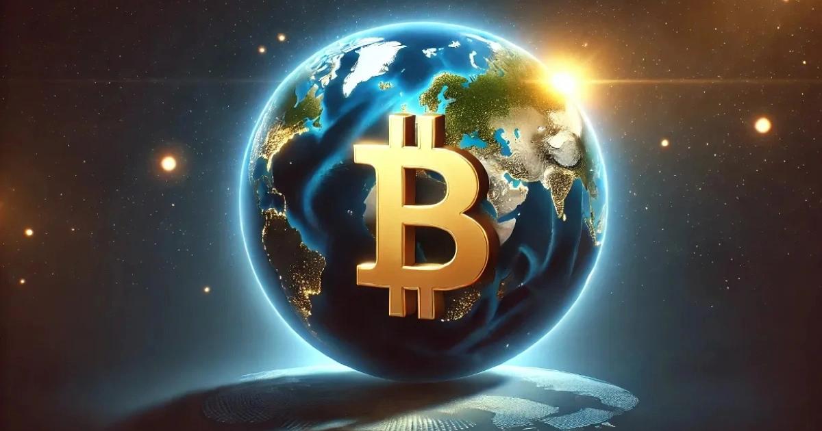 七星連珠影響比特幣？占星師：這期間最好別買幣，大暴跌要來了？超罕見七星連珠行星天文現象即將到來！占星師警告其可能影響比特幣市場。泰國興起占星術預測加密貨幣走勢，但專家提醒應保持批判性思維，避免盲目跟風投資。

