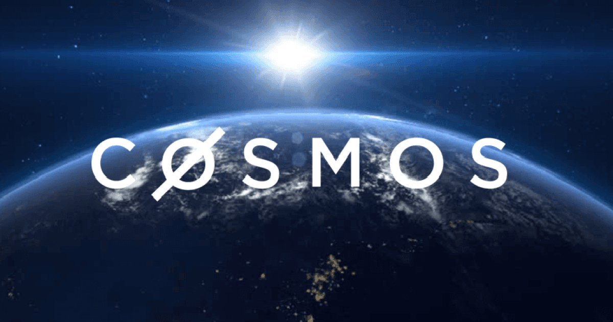 【觀點】逐頁解讀白皮書！一文解析 Cosmos 2.0 強在哪？近日，Cosmos 發布了全新的 2.0 白皮書，本文將重點整理解析 Cosmos 2.0 究竟強在哪裡？