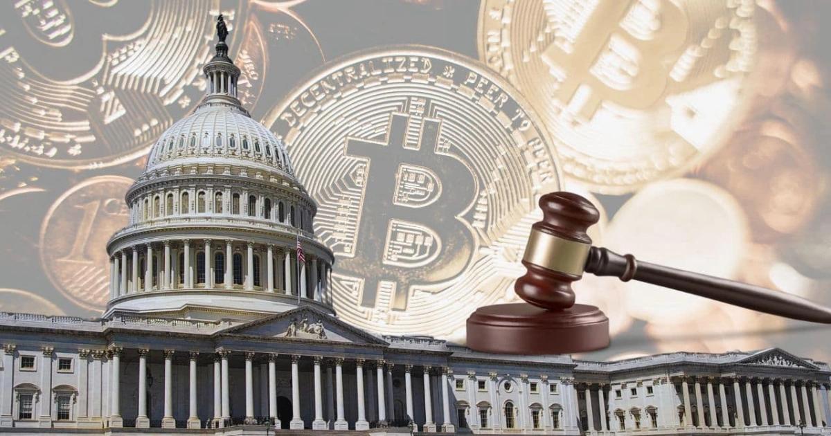 美國首部穩定幣法案過關！天才法案GENIUS會如何影響加密支付？美國參議院以 68 票支持《GENIUS 法案》，跨黨推動穩定幣監管進展，象徵數位資產立法進入新階段，將為加密產業發展與美元地位奠定重要基礎。