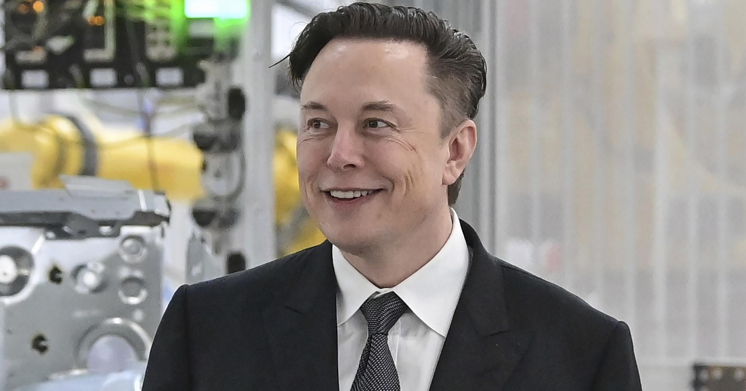 馬斯克釀成巨大損失！推特投資人發起集體訴訟馬斯克中止推特收購造成不少推特投資人的損失，而持有約 5,500 股推特股票的投資人克里斯將發起集體訴訟，迫使馬斯克完成交易。