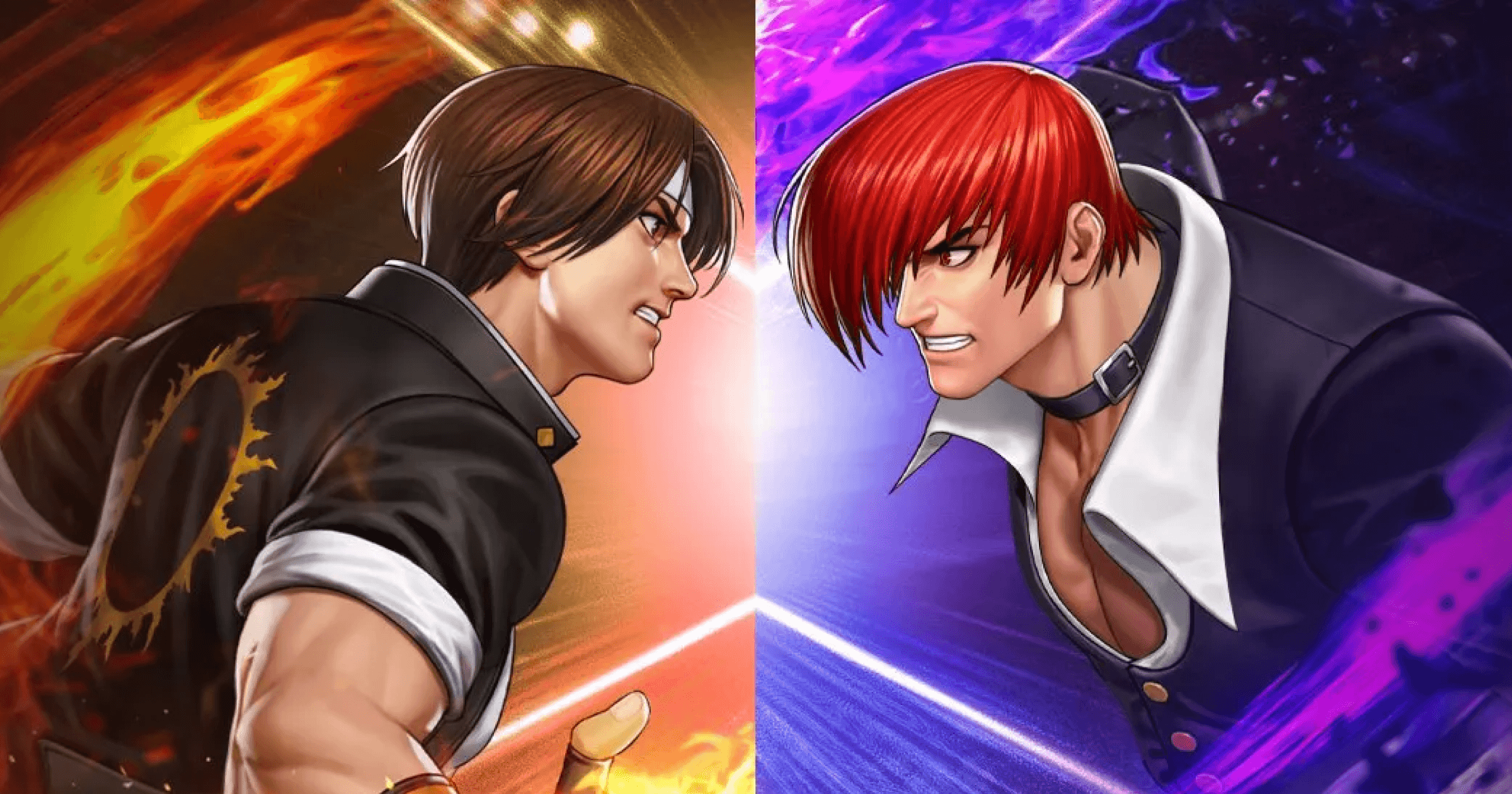 市民實測｜拳皇鏈遊KOF Arena好玩嗎？最完整攻略玩法一次看！鏈遊有兩種銜接方式，一是在原有的遊戲基礎上接入區塊鏈技術，二是利用原遊戲 IP 再開發一款新的鏈遊，今天要來談論的便是以後者為主所開發的區塊鏈遊戲－拳皇：競技場(又稱KOF Arena)。