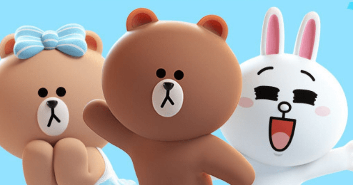 日本LINE NFT將推「內建空投」功能！掃 QRCode 就能領日本 LINE NFT 市場將於 10 月推出免費發放（空投）功能，未來用戶只要掃描 QRCode 就能輕鬆領取空投。
