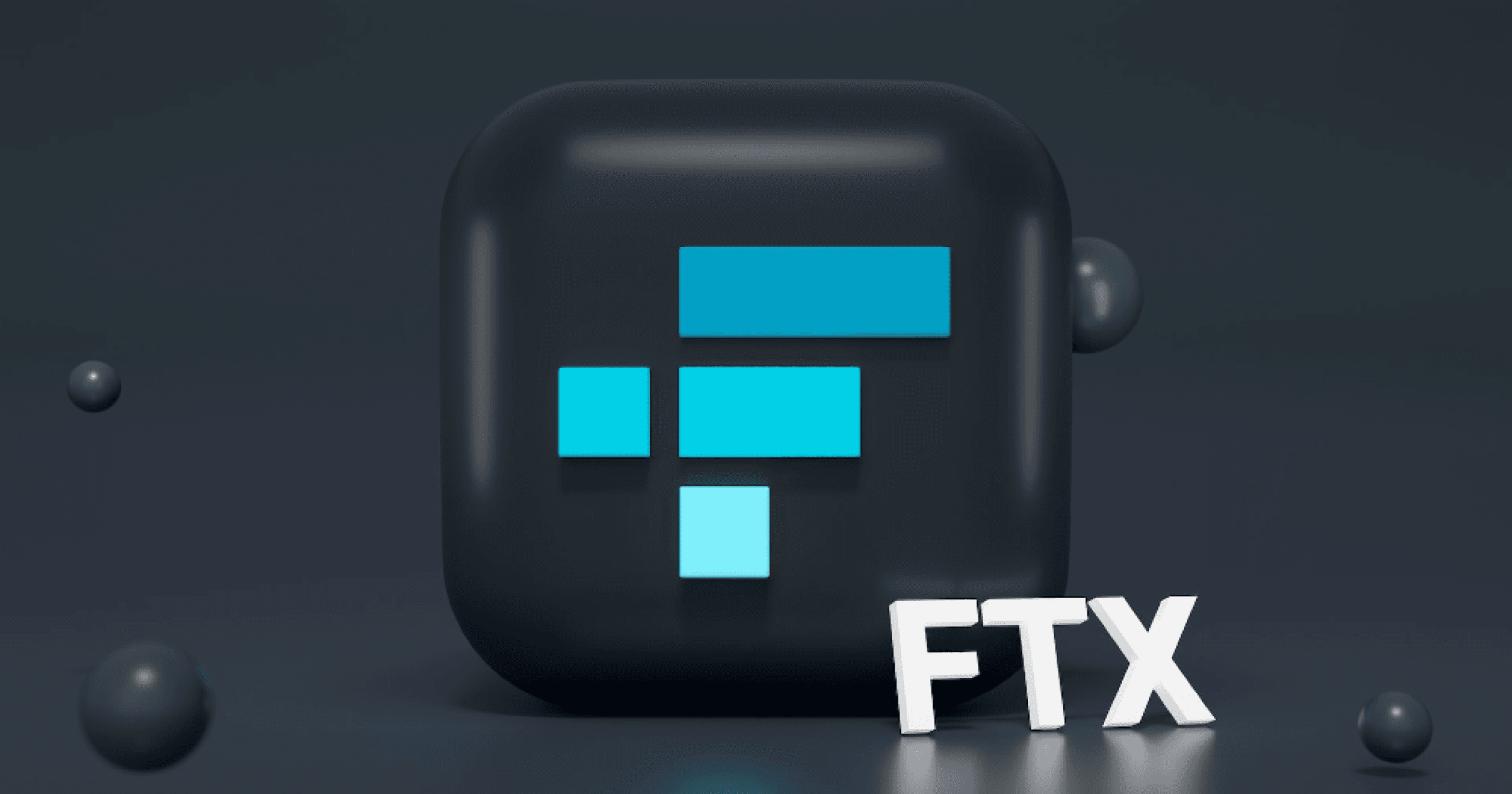 FTX 要還錢了？計劃 2 月歸還資產，但僅限「這地區」！FTX Japan 官方發布最新公告，稱已經向平台用戶發送通知信件，要求確認帳戶內的餘額，並承諾將在本月完成資產歸還。 