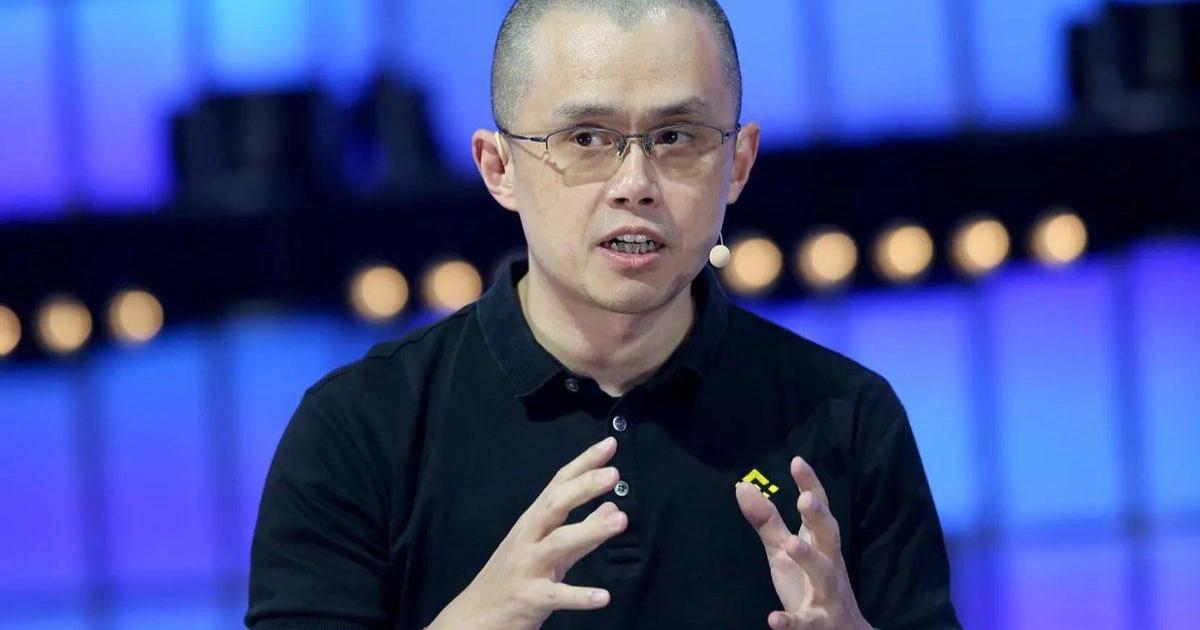 透明化反成陷阱？CZ呼籲：開發暗池鏈上DEX交易所，會是解方嗎CZ 呼籲開發「暗池式 Perp DEX」，解決 DEX 過度透明導致的搶跑與巨鯨風險，引發業界對隱私與去中心化平衡的討論。