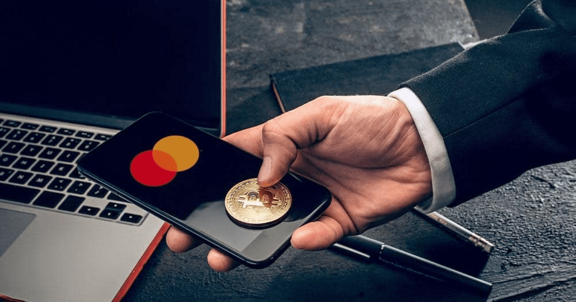 把銀行存款代幣化？萬事達卡將推多代幣網路平台「MTN」，三特色一次看知名金融卡公司萬事達卡，在最新的部落格中，宣布將開發新的區塊鏈應用平台——多代幣網路「MTN」 ，測試版本預計將於今年夏天在英國上線。 