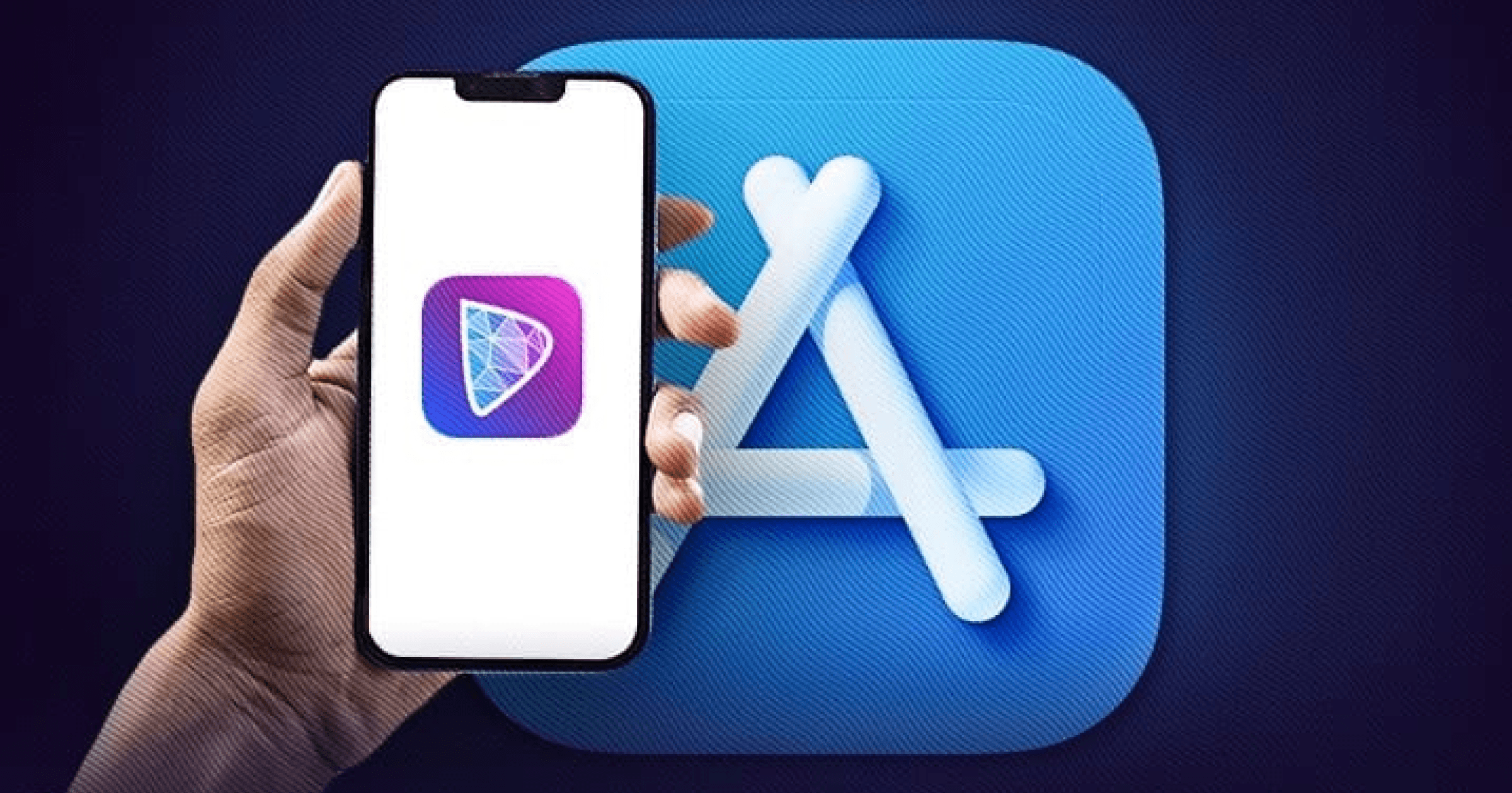 Damus APP 遭下架！推特創辦人怒噴：為何蘋果支付沒有比特幣？號稱去中心化推特的 Damus，在移除貼文中的 Zaps 打賞功能按鈕後，依然遭到蘋果商店下架。誇張的改善建議，更引來推特前執行長傑克多西砲轟，反問蘋果 Apple Pay 怎麼不支援比特幣？ 