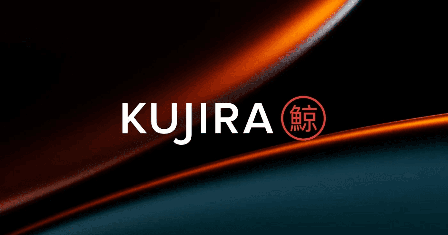 總鎖倉價值暴漲 1200%！Cosmos 生態項目 Kujira 是什麼？為何專家看漲？Cosmos生態中，Kujira DeFi協議TVL強勁增長，$KUJI代幣支持多用途，並經過治理調整。Kujira在DeFi競爭中以獨特功能和可持續性脫穎而出，前景看好。