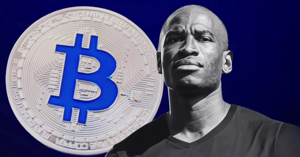 BitMEX創辦人：比特幣已觸底，將衝向100萬！美債回購為何是關鍵Arthur Hayes 預言比特幣觸底反彈並看漲至 100 萬美元，並強調波動率、債務融資與現金流代幣將主導未來行情。