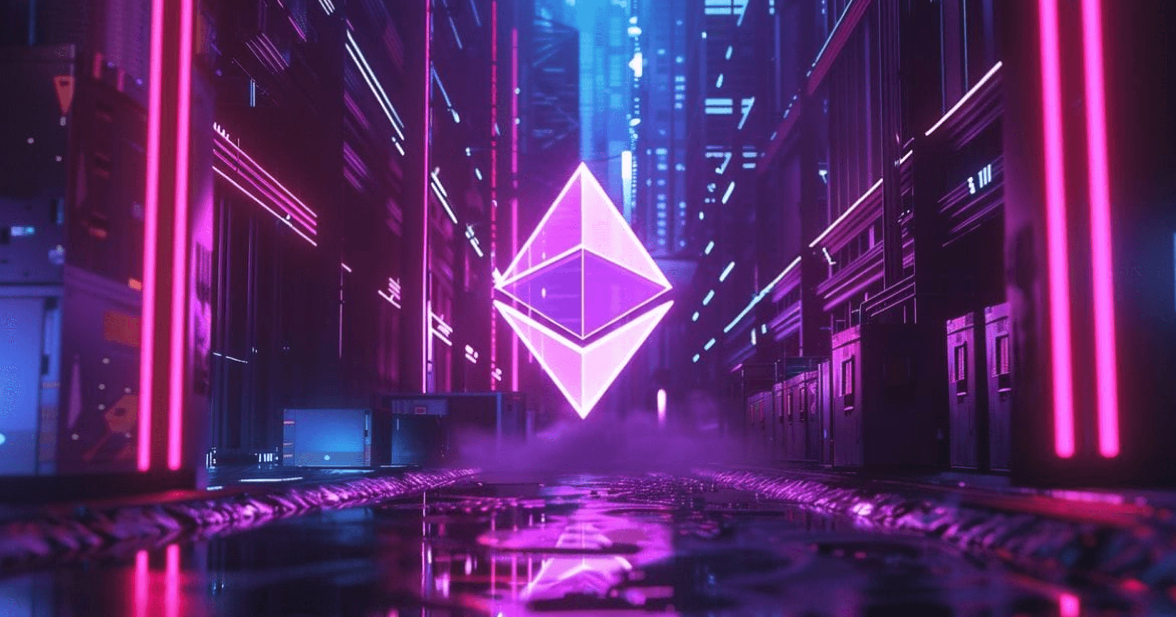 渣打銀行大轉彎！改口以太坊現貨 ETF 通過率高，預測年底飆到「這點位」 渣打銀行喊出美國證券交易委員會（SEC）將在 5 月 24 日之前批准以太坊現貨 ETF，該銀行在 5 月初才剛聲稱「月底過關機率趨近於零」。 