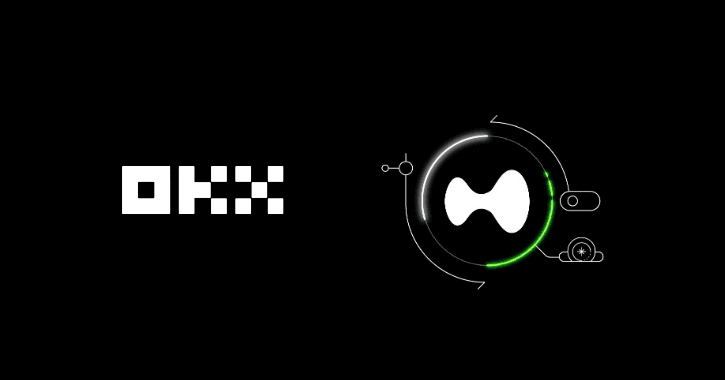 今年最大毛！OKX上線Hyperliquid（$HYPE），盤前交易正式開啟OKX已於12月4日開啟Hyperliquid（$HYPE）盤前交易，為使用者提供高效能Layer1和去中心化交易所體驗。