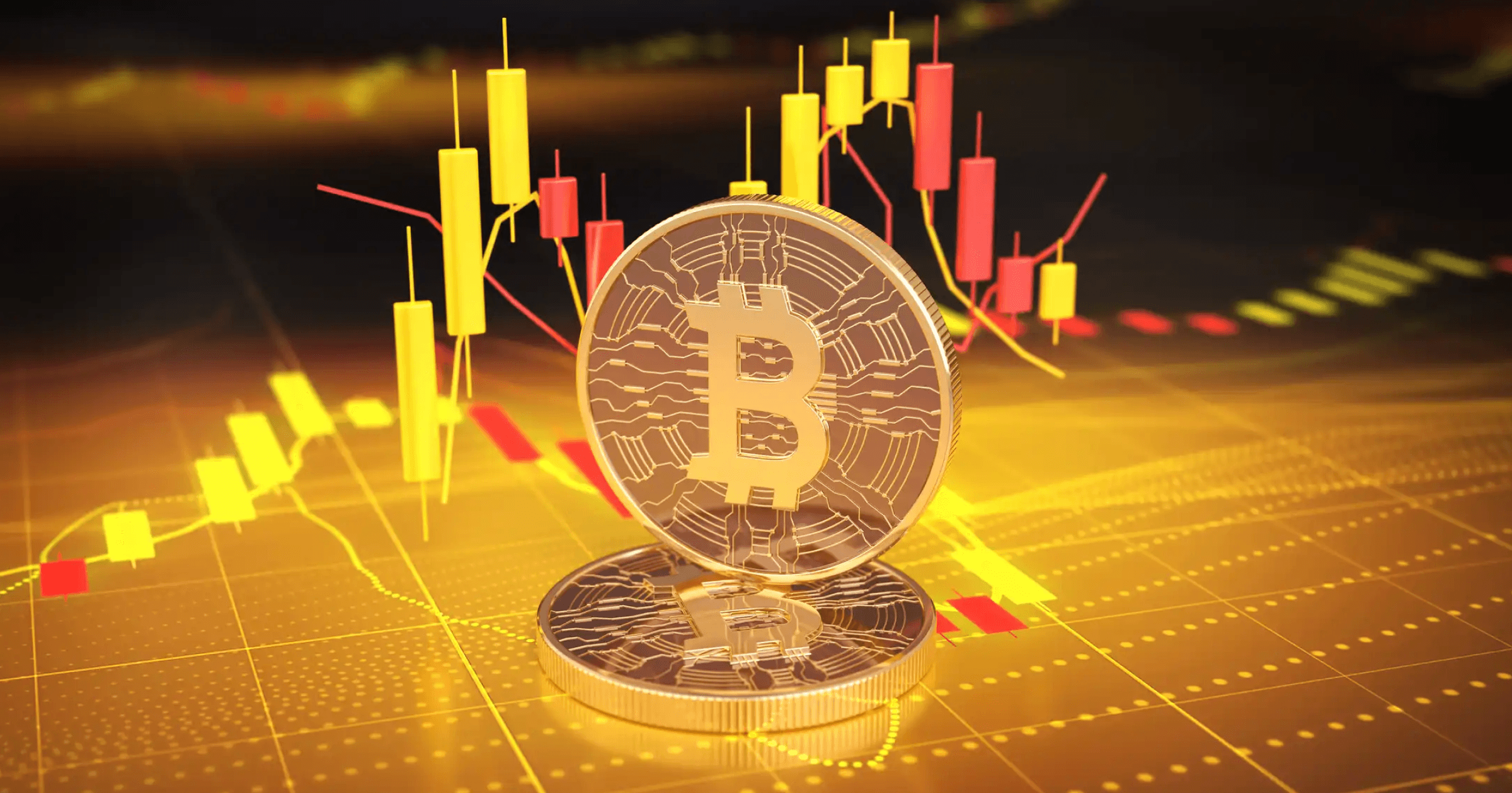 摩根大通分析師：ETF 利好早已定價！明年「這個幣」會跑贏比特幣 摩根大通日前發布的報告預言，2024 年將成為以太幣的大年，預計其表現將超越比特幣和其他加密貨幣，而銀行對整體加密市場仍保持謹慎態度。 