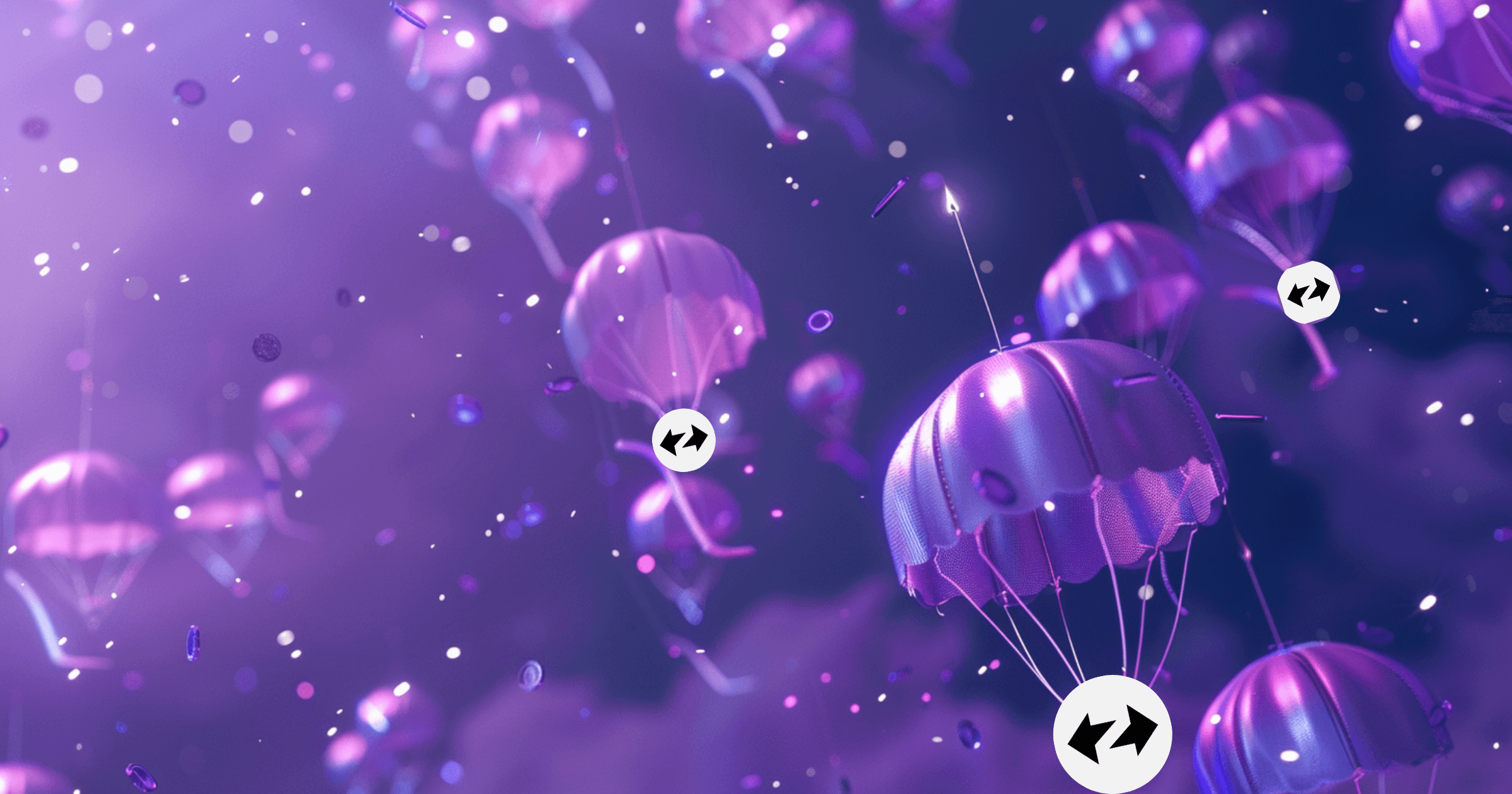 萬眾期盼！zkSync 主網上線一年多，終於預計在「這時間」空投據悉，zkSync 正準備代幣生成事件（TGE），預計 6 月中進行空投，獎勵早期支持者，吸引更多人參與其生態系，象徵其技術達到新高度，提升市場影響力。