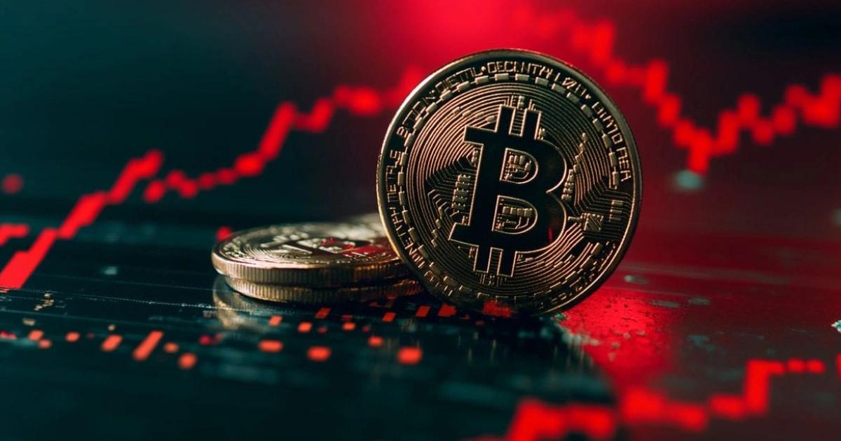 比特幣下探10.5萬！ Bitfinex：短期不太可能大暴漲，關鍵支撐位在哪？比特幣跌至10.5萬美元附近，受獲利了結、科技股疲軟及「大而美法案」影響。Bitfinex 分析師認為比特幣動能減弱，短期難以大漲，如果繼續跌，關鍵支撐位在哪？