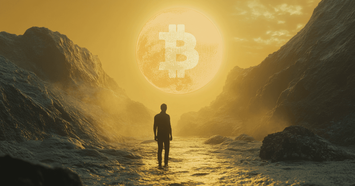 今年倒數最後一個月！外媒：「這7個幣」將引領山寨幣強勢反攻！隨著年底臨近，山寨幣市場熱度攀升，Avalanche、Chainlink 和 IOTA 等幣種表現強勁，預示著可能的強勢反攻。