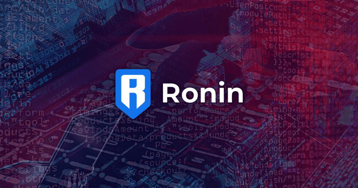 RON 質押手把手教學！想靠擼空投暴富，可以關注「這 3 大機會」Pixels在Ronin生態推出$PIXEL代幣，幣安挖礦吸引超80億美元資金，向$RON質押者空投2000萬$PIXEL，預期收益超28倍，顯示Ronin生態強勁發展及高潛在空投預期。