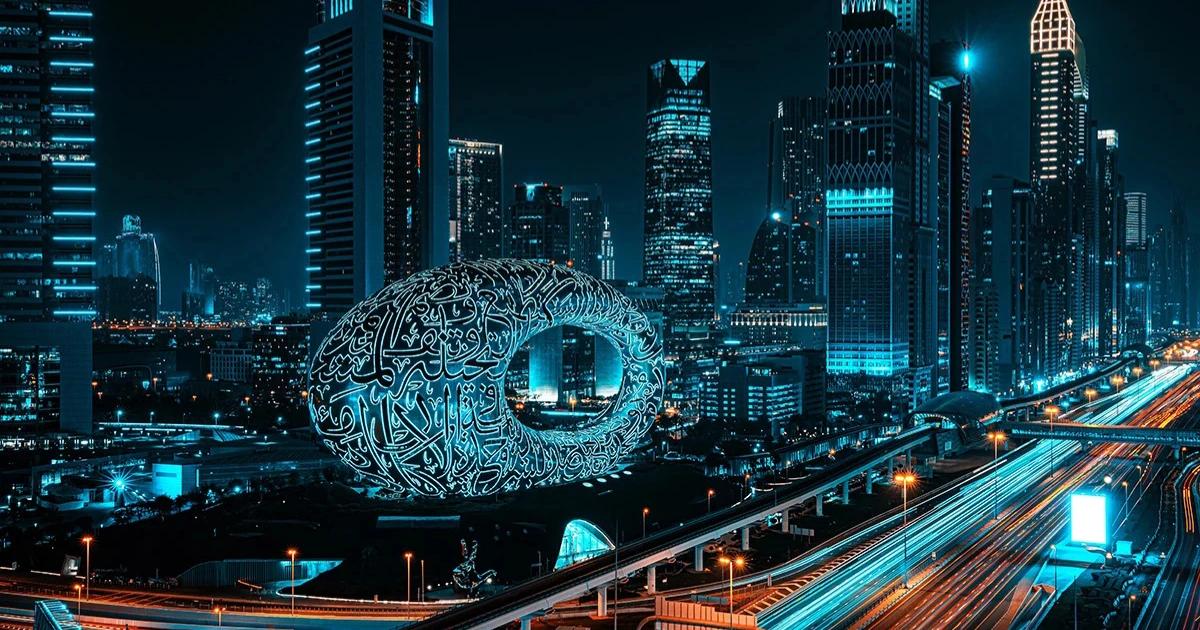 不到2萬台幣！就能投資杜拜房產，代幣化如何改寫房市遊戲規則？杜拜 5 月房市交易創下 182 億美元新高，代幣化平台與政府政策推動房產上鏈，2033 年預估將占 7％ 市場，開啟全民參與的不動產新局。