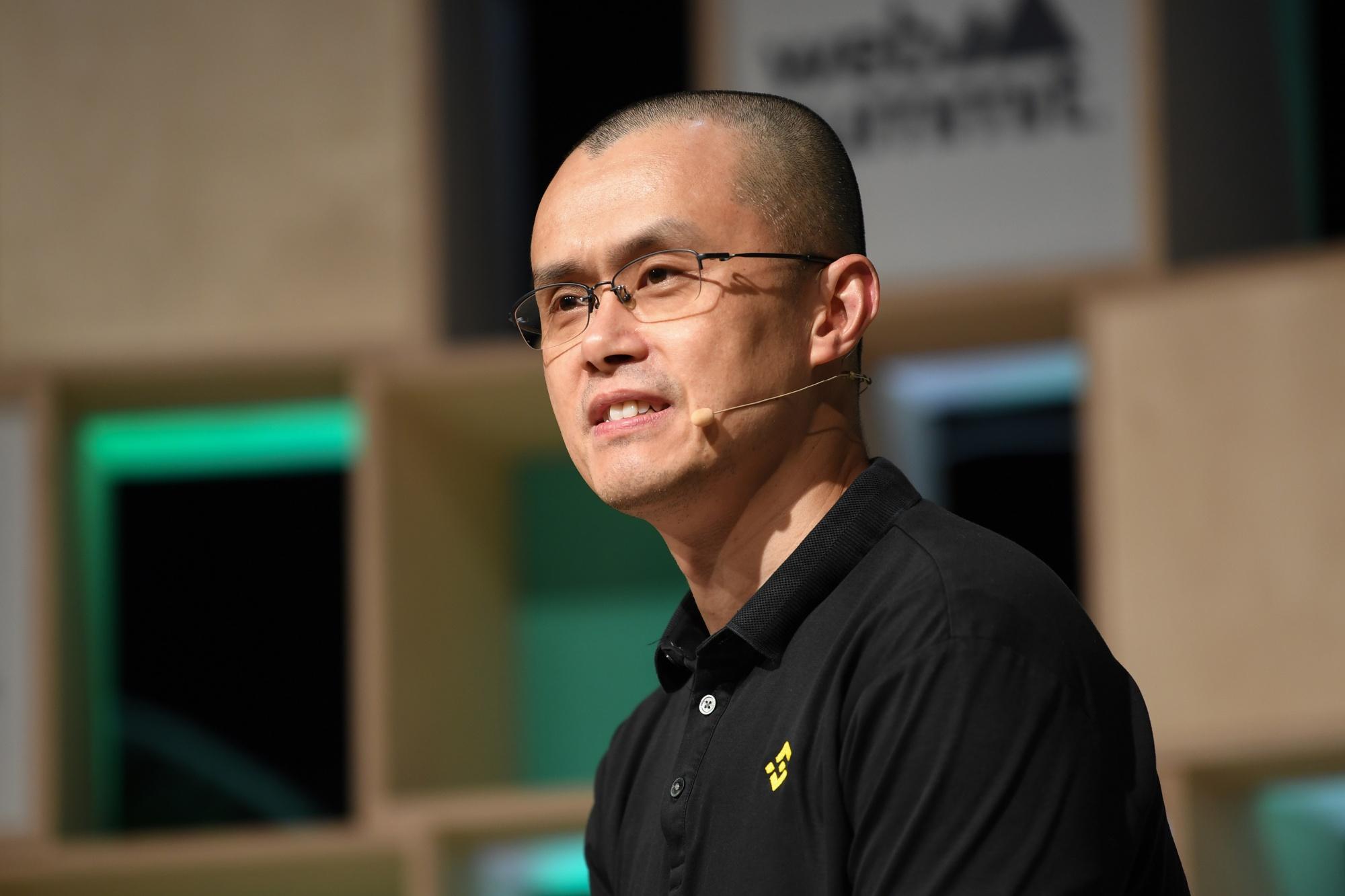 避免下一個 FTX 出現！幣安 CZ：交易所應遵守 6 大承諾幣安 CEO 趙長鵬分享了他認為中心化交易所應該遵守的六項最重要要求，並表示正努力創建一個行業組織，與全球監管機構合作。