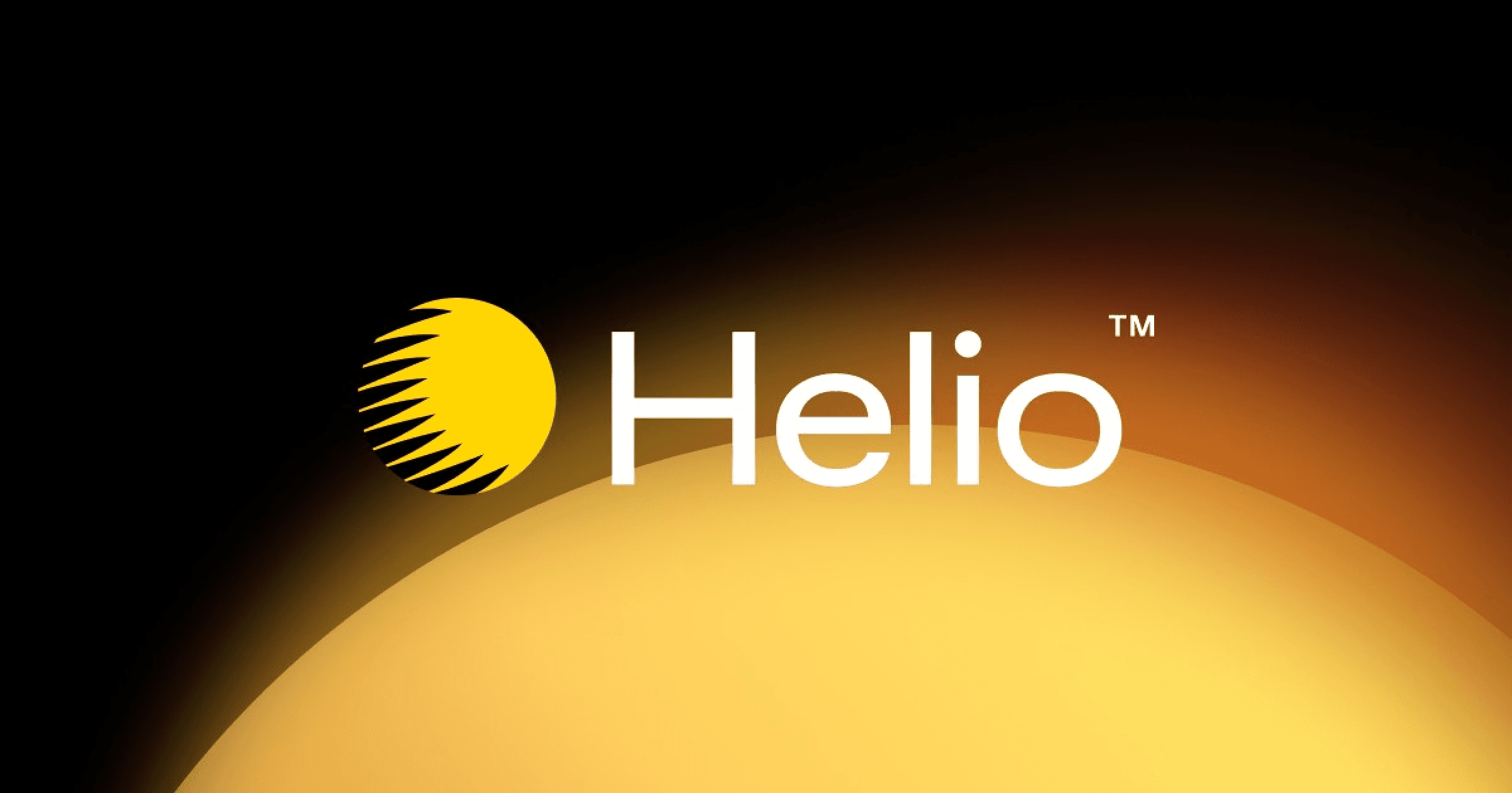 助力幣安鏈發展！Helio Protocol用雙代幣打造Web3基礎Helio Protocol 是建構在 BNB Chain 上的開源流動性協議，採用雙代幣模型，包含超額抵押去中心化穩定幣 $HAY，以及目前尚未發行的治理代幣 $HELIO。
