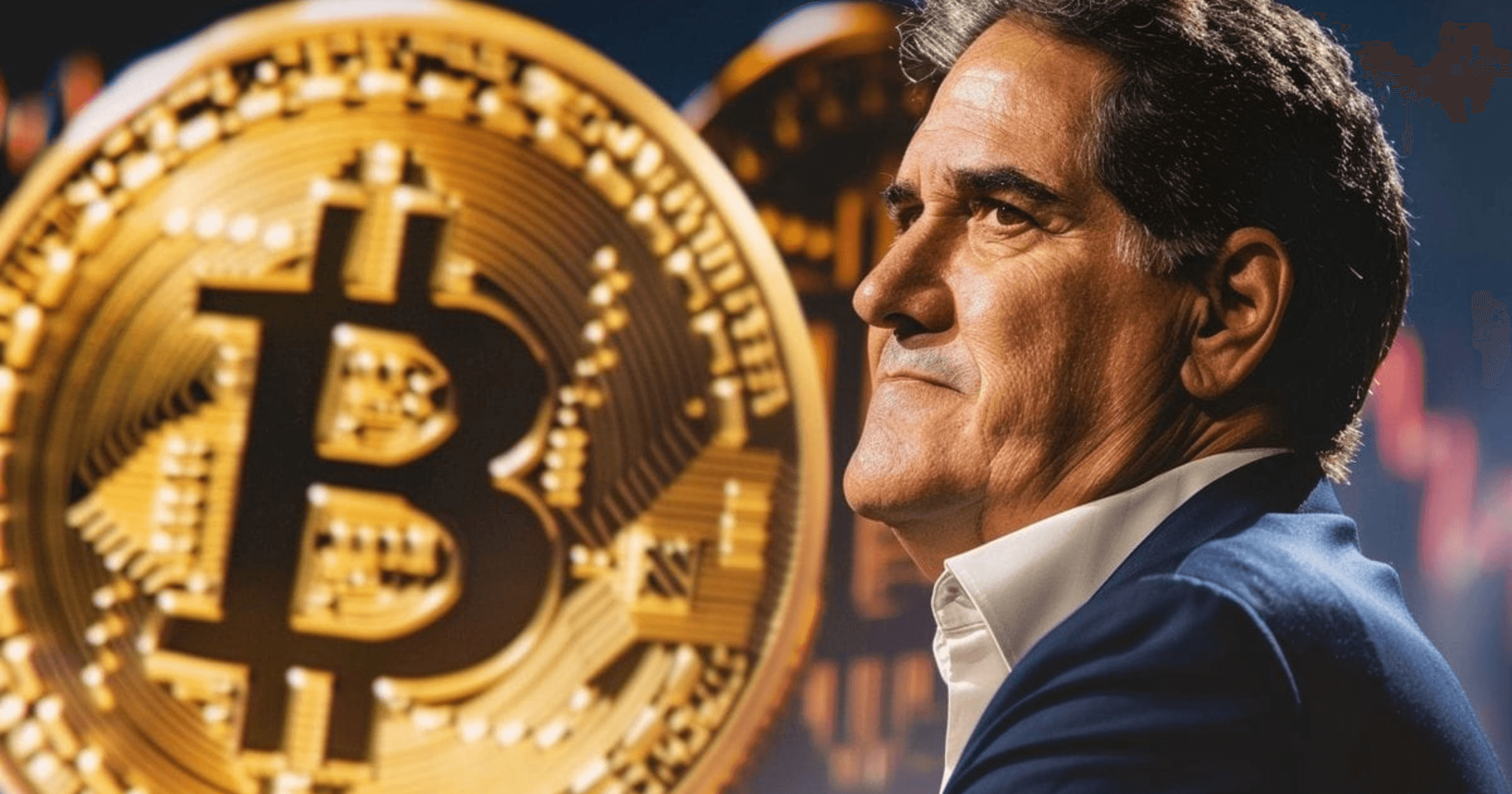 連億萬富翁都受不了！SEC 對幣圈管太嚴，庫班吐槽：麻煩跟日本學學Mark Cuban 抨擊 SEC 對加密貨幣的嚴格監管政策，認為其阻礙美國創新，導致項目轉向新加坡和瑞士等地。他呼籲 CFTC 提供明確指引，並建議美國學習日本的監管模式，為加密產業創造友善環境。