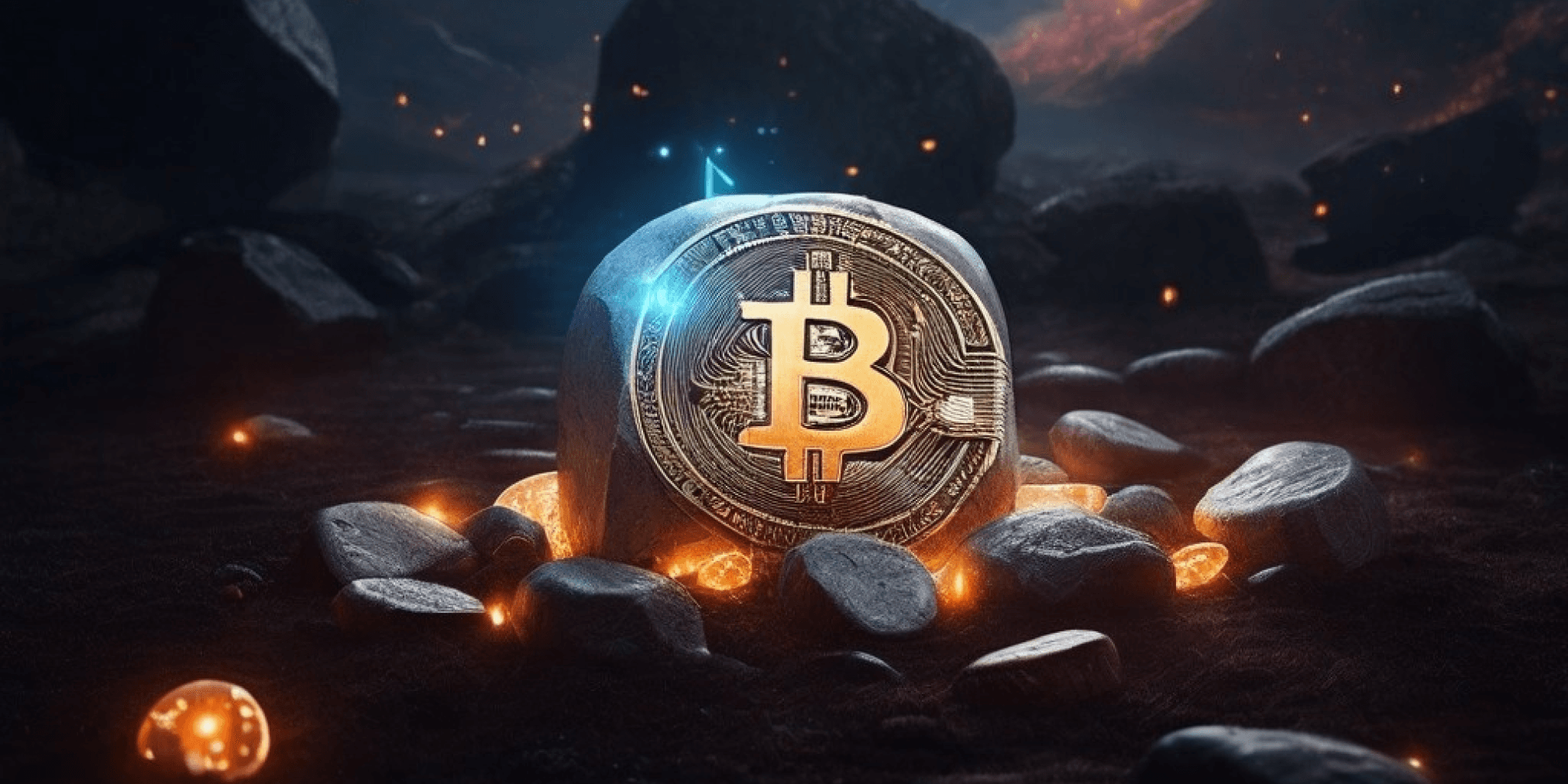 比特幣符文即將啟動！研究員：「這 6 大項目」要關注，或有千倍暴富機會？距離比特幣減半倒數不到一天！比特幣符文協議（Runes）引發幣圈投資者關注，符文是什麼？DeFi 研究員又正在關注哪些符文項目？