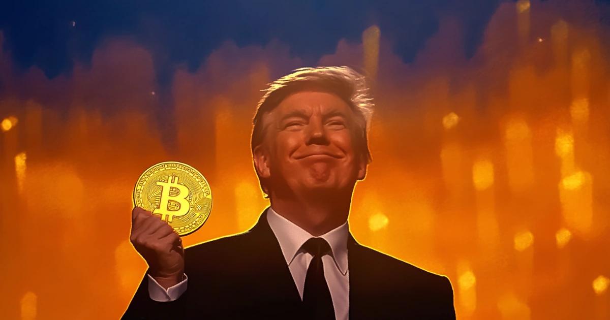 川普幣是加密第一曲線終點！但也是第二曲線起點，全新變革來臨？Crypto 成長第一曲線趨近尾聲，迷因幣與 PayFi 等應用推動第二曲線崛起，合規變化與全球市場變革將影響未來格局。