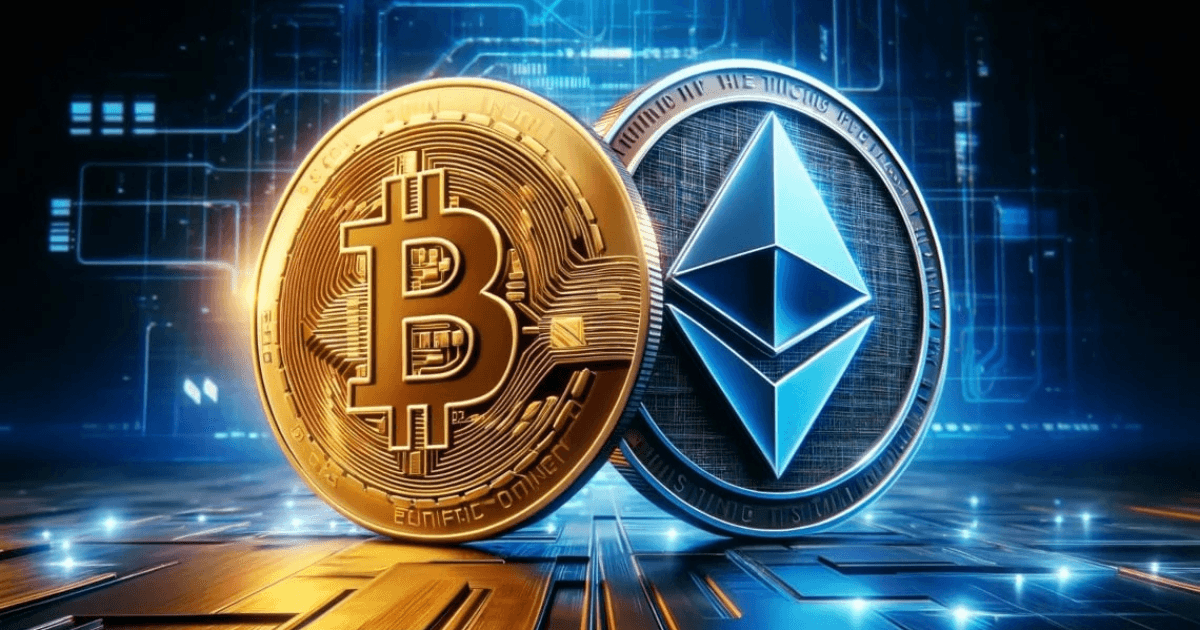 注意！107億鎂選擇權將在這時間到期，BTC、ETH大波動要來了？加密貨幣市場即將迎來選擇權合約到期，總值高達 107 億美元，可能引發比特幣和以太幣的顯著波動。