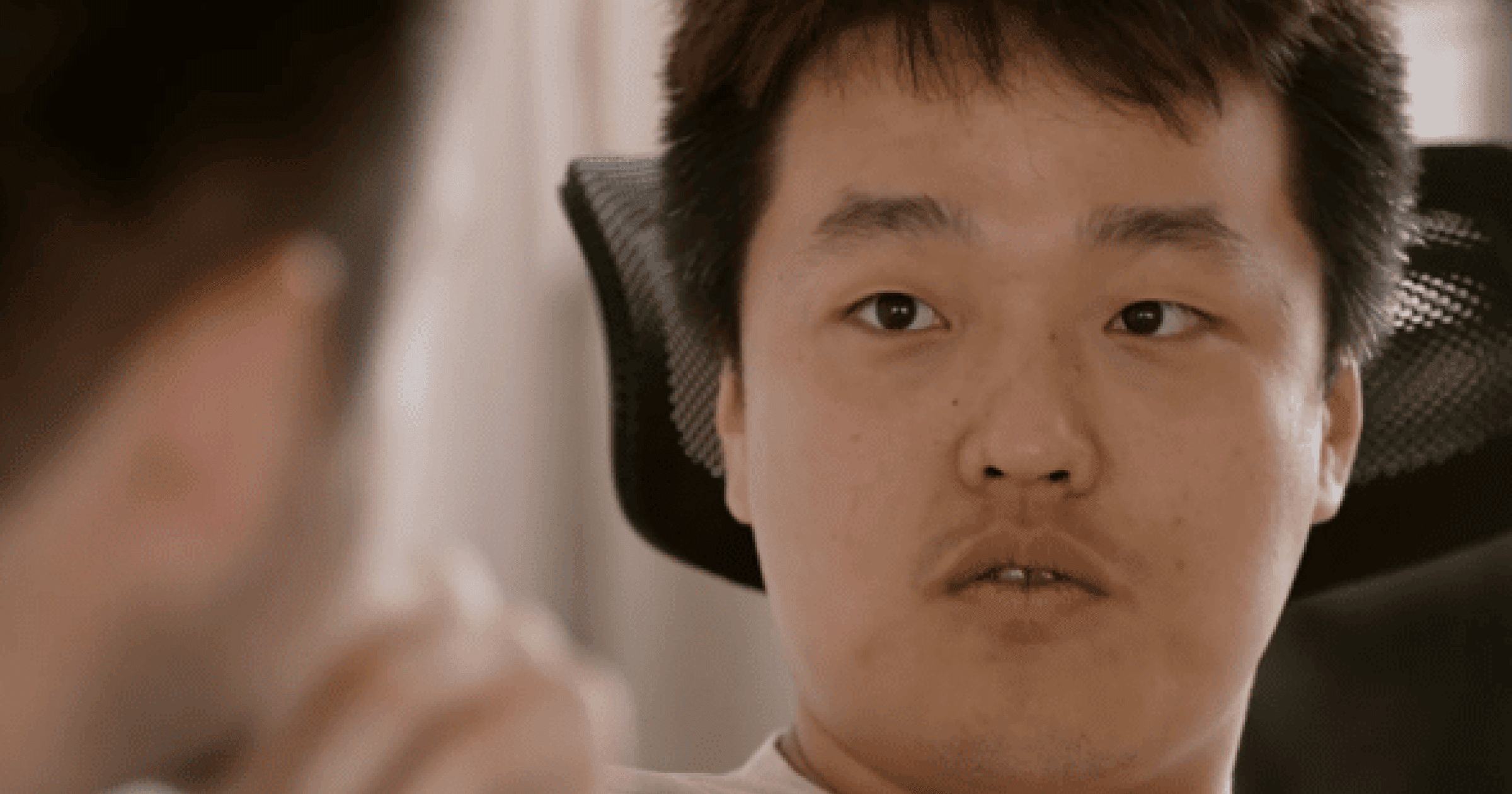 Do Kwon 究竟在哪裡？LUNA 受害聯盟調查：最可能「躲在這」自韓國當局、國際刑警組織接連發布逮捕令與通緝令後，現在也有民間組織正追查 Terra 創辦人 Do Kwon 的下落。