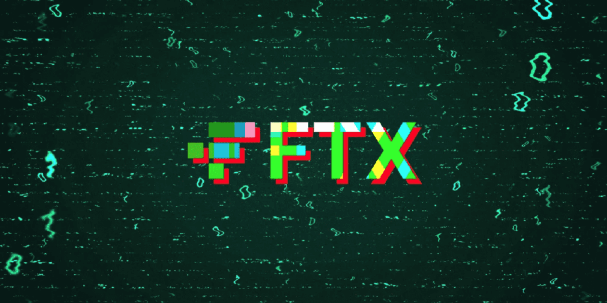 FTX索賠代理機構Kroll被駭！用戶竟收到「釣魚郵件」，發生了什麼今早 FTX 交易所官方稱索賠代理機構 Kroll 遭遇駭客攻擊，社群中還有部分用戶反應收到了「釣魚郵件」，發生了什麼？