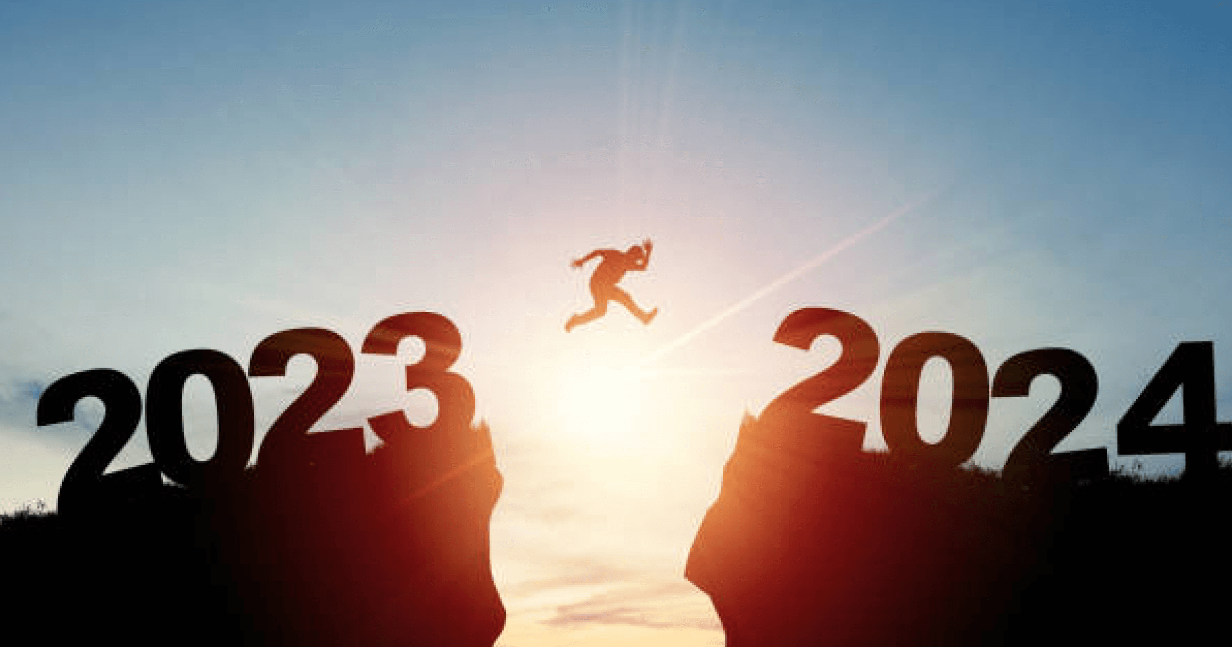 2024 新年幣圈展望！比特幣或有超 2 千億資金流入？還有哪些趨勢？未來一年對比特幣有利的關鍵因素層出不窮，分析家對比特幣的前景極為看好。