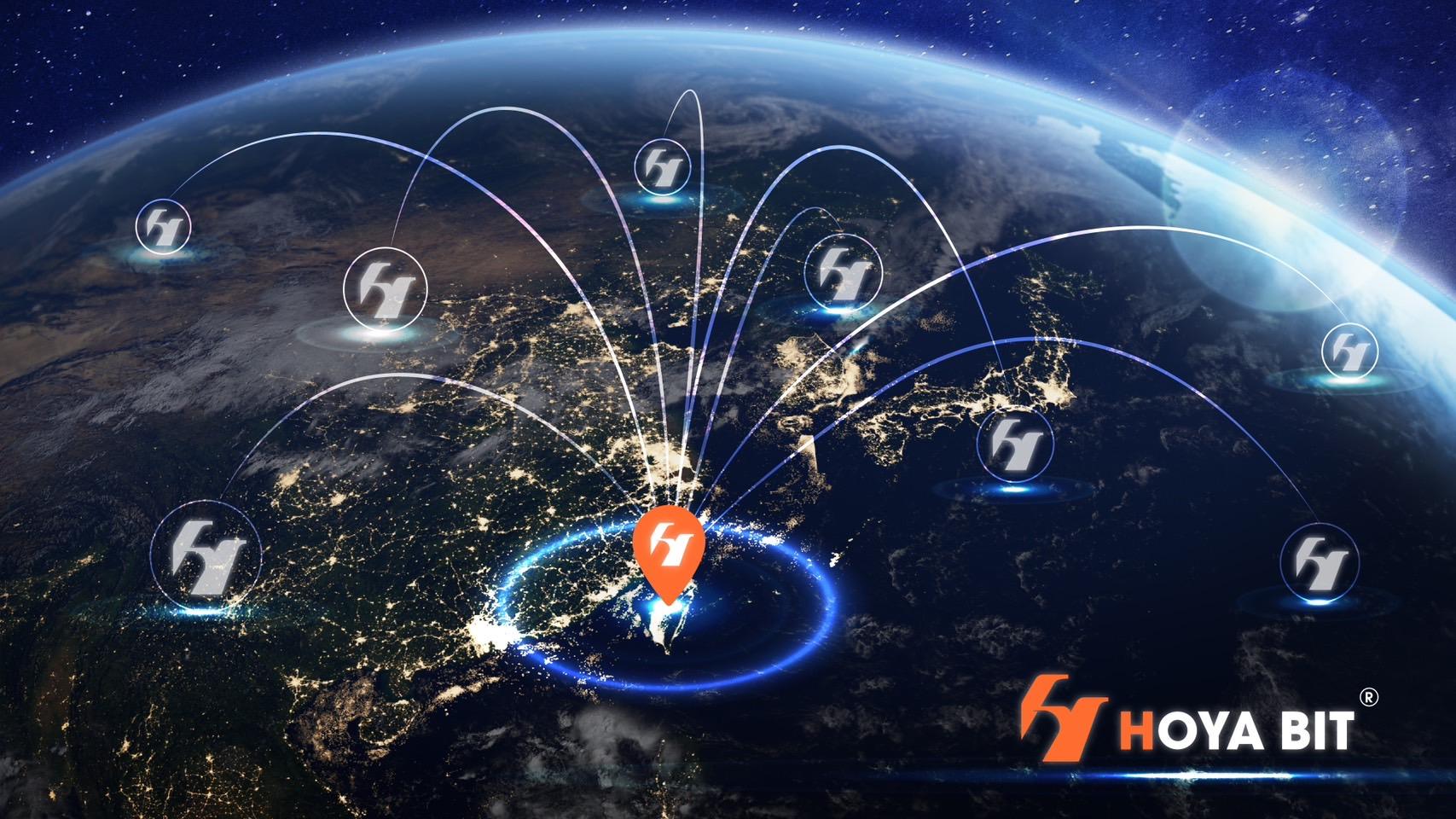 扎根台灣放眼全球！HOYA BIT 如何打造「最友善」加密貨幣平台？在 2022 年幣圈的巨大波動中，HOYA BIT 加密貨幣交易所應運而生，以滿足投資者對安全、穩定和直覺友善的交易需求，提供最佳的交易體驗和最高水準的資安保障。