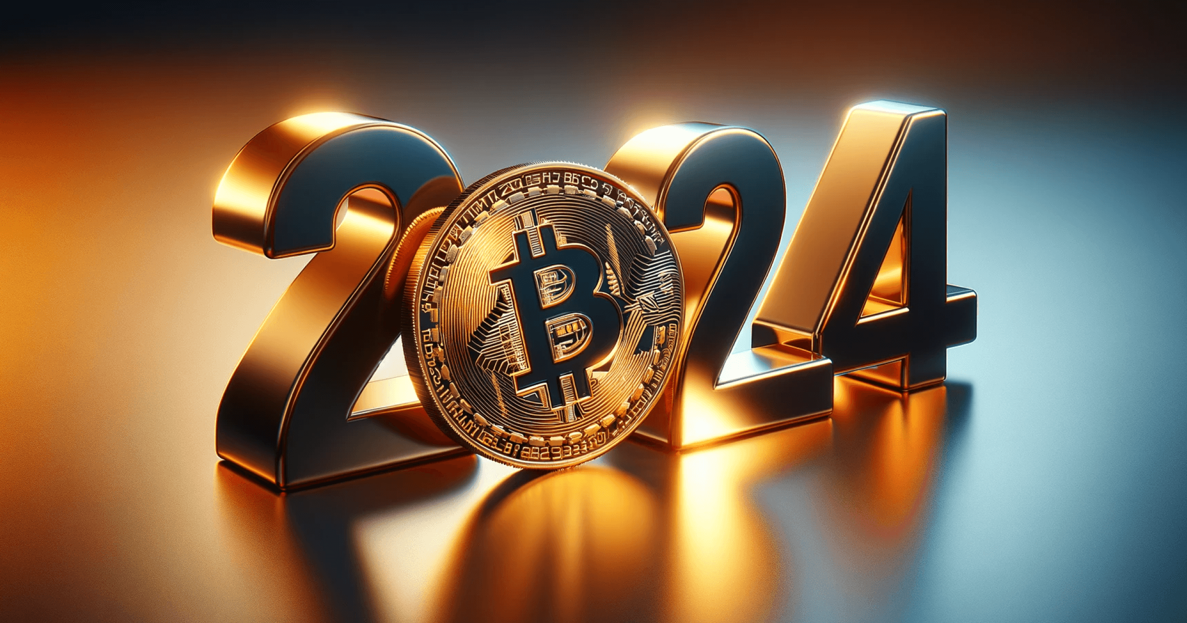 抓住 2024 幣圈投資機會！一次看懂「6 大事件」，了解市場潛在變化從歷史上看，由於比特幣的稀缺性增加，供應減少導致比特幣價格上漲。