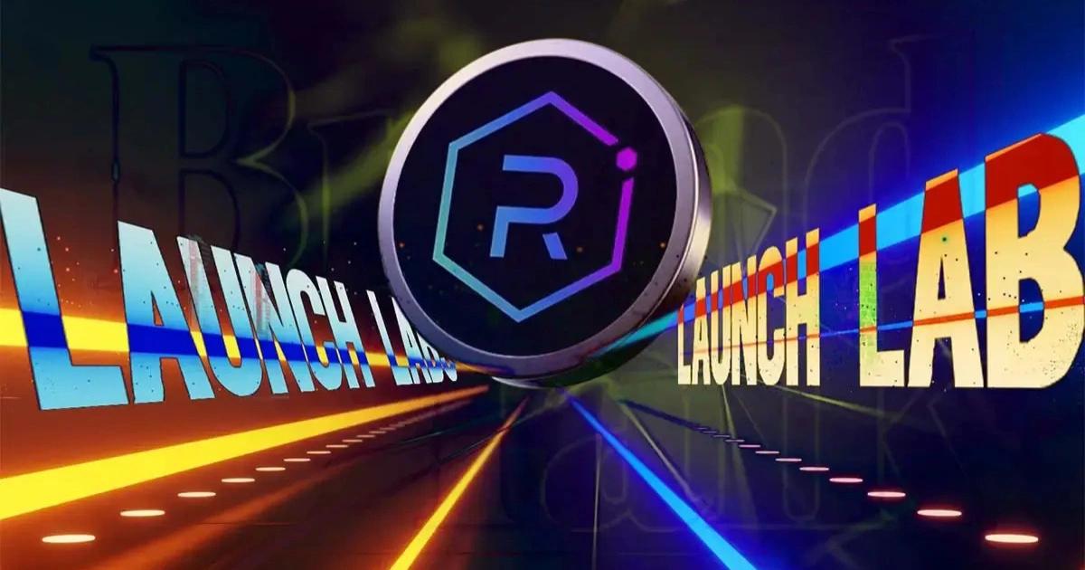 向Pump.fun宣戰？傳Raydium也將推迷因幣平台，RAY幣一度漲10%Raydium 計畫推出迷因幣發行平台「LaunchLab」，直接對標 Pump.fun，應對其可能自建 AMM 的競爭威脅。