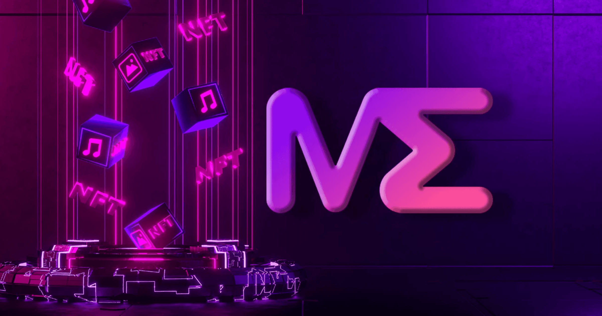 可以拿免費 NFT！Magic Eden 推出「忠誠度計劃」搶佔市場歷經 FTX 破產、創作者版稅爭議後，Solana NFT 市場 Magic Eden 宣布推出「忠誠度計劃」，讓用戶可以得到交易回饋金、手續費折扣，甚至是免費 NFT。