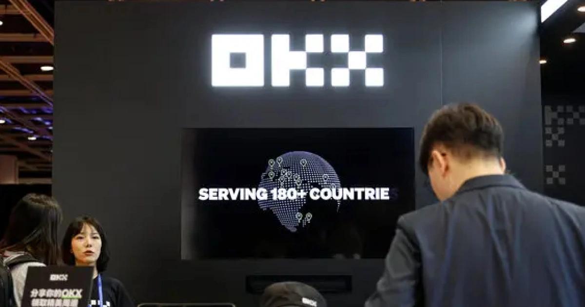 支付超5億鎂！OKX子公司與美司法部和解，官方：持續佈局合規OKX 塞席爾子公司因未獲許可在美國經營匯款業務認罪，支付逾 5 億美元和解金。OKX 強調合規承諾，並致力於建立全球合規標準。