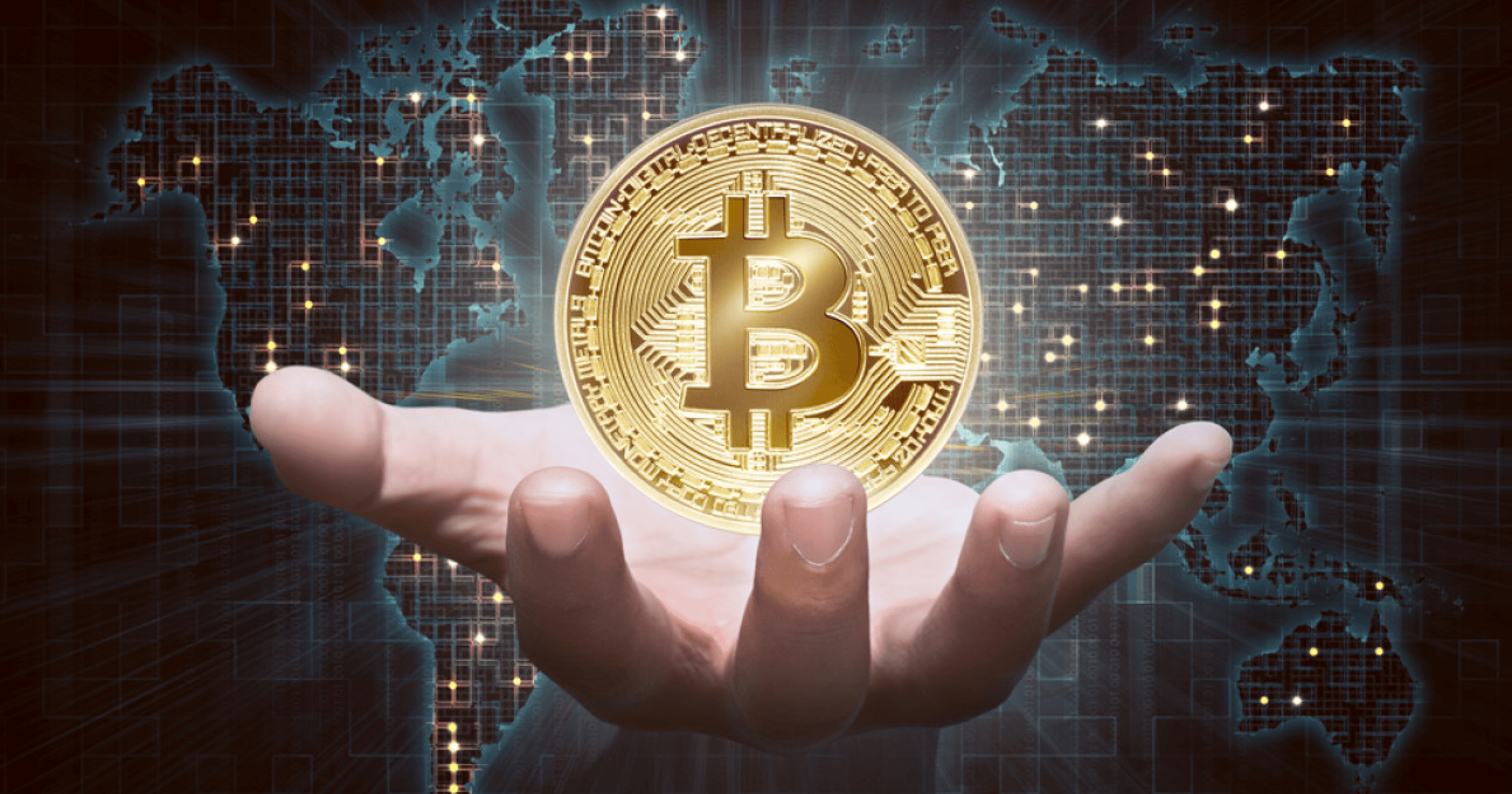 Coinbase：10年內80億人將進入鏈上生態！區塊鏈真的能普及嗎美國上市交易所 Coinbase 的區塊鏈協議 Base 的負責人波拉克（Jesse Pollak）預測，現在的鏈上用戶還不到 1,000 萬人，但未來十年，鏈上將會有 80 億人。他為何這麼說？