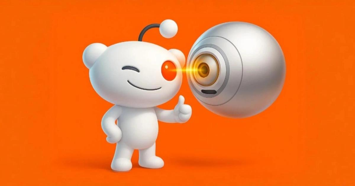杜絕網軍？Reddit傳考慮World ID虹膜驗證，用戶：你敢用我就刪帳號Reddit 傳出與 Worldcoin 商談合作，考慮導入生物識別驗證系統 World ID，驗證使用者為真人但仍保持匿名，引發社群對隱私與匿名性的激烈爭議。