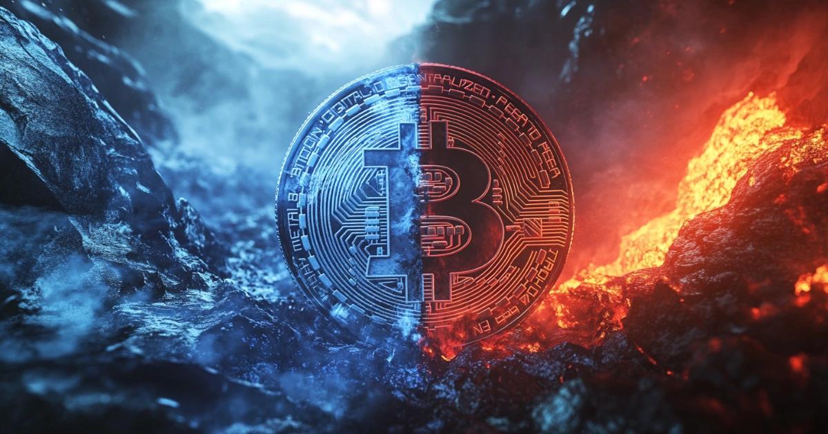 比特幣該過濾垃圾交易嗎？Bitcoin Core政策惹議，去中心化原則遭質疑Bitcoin Core 提出新交易中繼政策，主張去中心化傳播機制，引發社群爭議。支持者認為有助礦工收入，反對者擔心濫用與中心化，節點分裂風險再起。