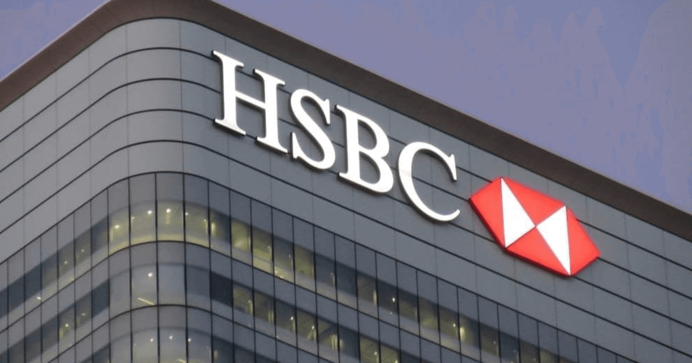 比特幣投資要普及化？香港匯豐銀行提供「3大ETF」，一般客戶也能交易據《The Block》昨日（26 日）報導，香港匯豐銀行的線上投資平台上，已經列出了 3 檔加密貨幣 ETF；而中國自媒體《吳說區塊鏈》則指出，此舉將增加當地用戶接觸加密貨幣的機會。