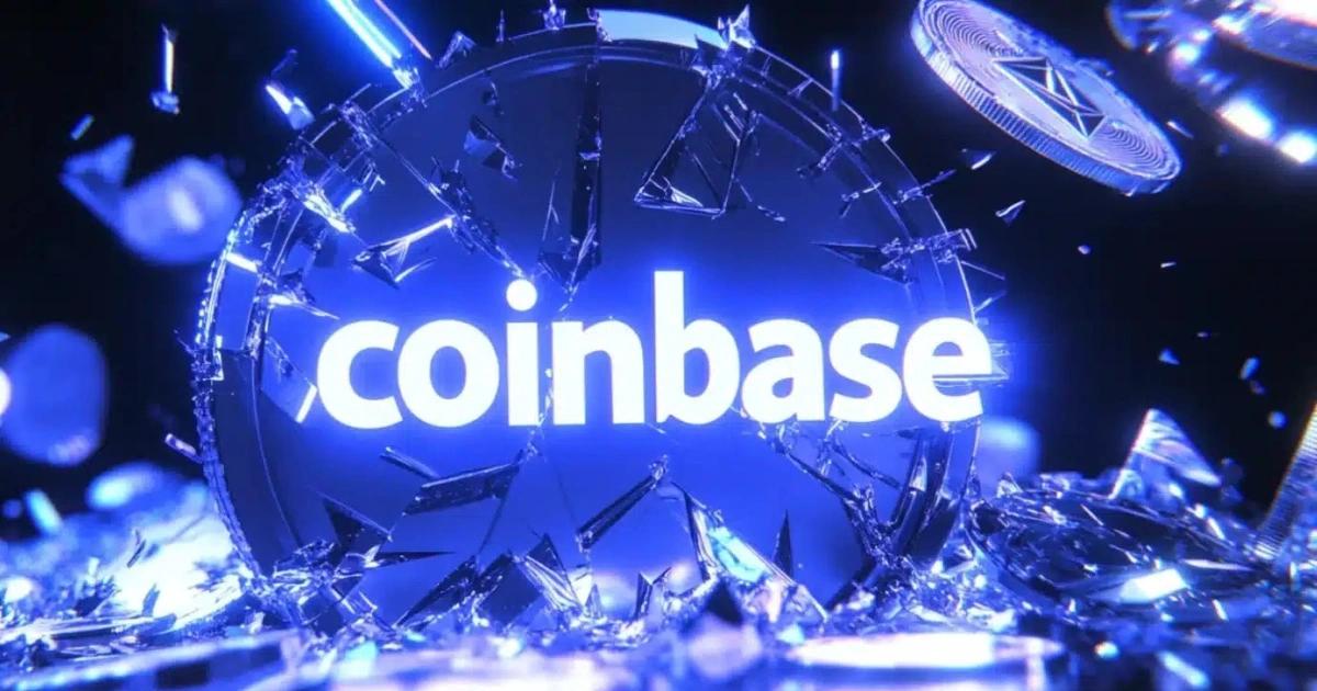 重塑衍生品市場？傳Coinbase鉅資收購Deribit，談判進入最後階段Coinbase 傳與 Deribit 進入收購最終談判階段，擬強化衍生性金融商品布局，拓展全球市場版圖，若成將成加密產業史上指標性收購案。