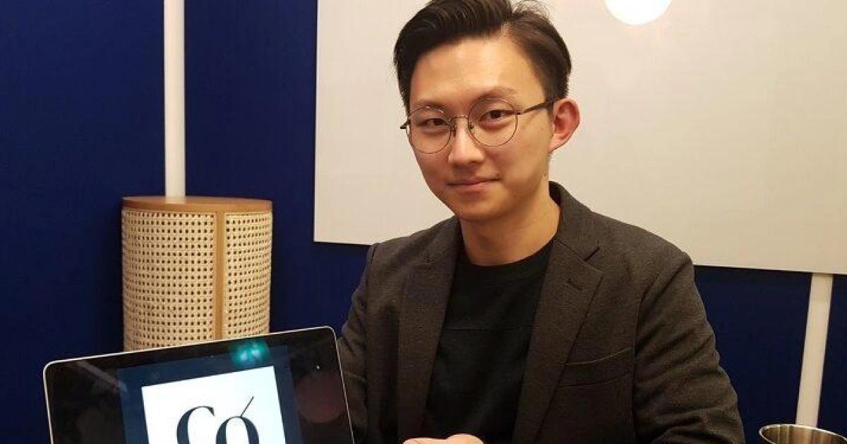 選擇性山寨季將至！CryptoQuant揭三大暴漲條件，這7種幣將脫穎而出？CryptoQuant 創辦人 Ki Young Ju 預測 2025 年將迎來「選擇性山寨幣季節」，僅有基本面強勁、具收益模式的項目能脫穎而出。市場逐步成熟，投資者需更精準篩選優質幣種。